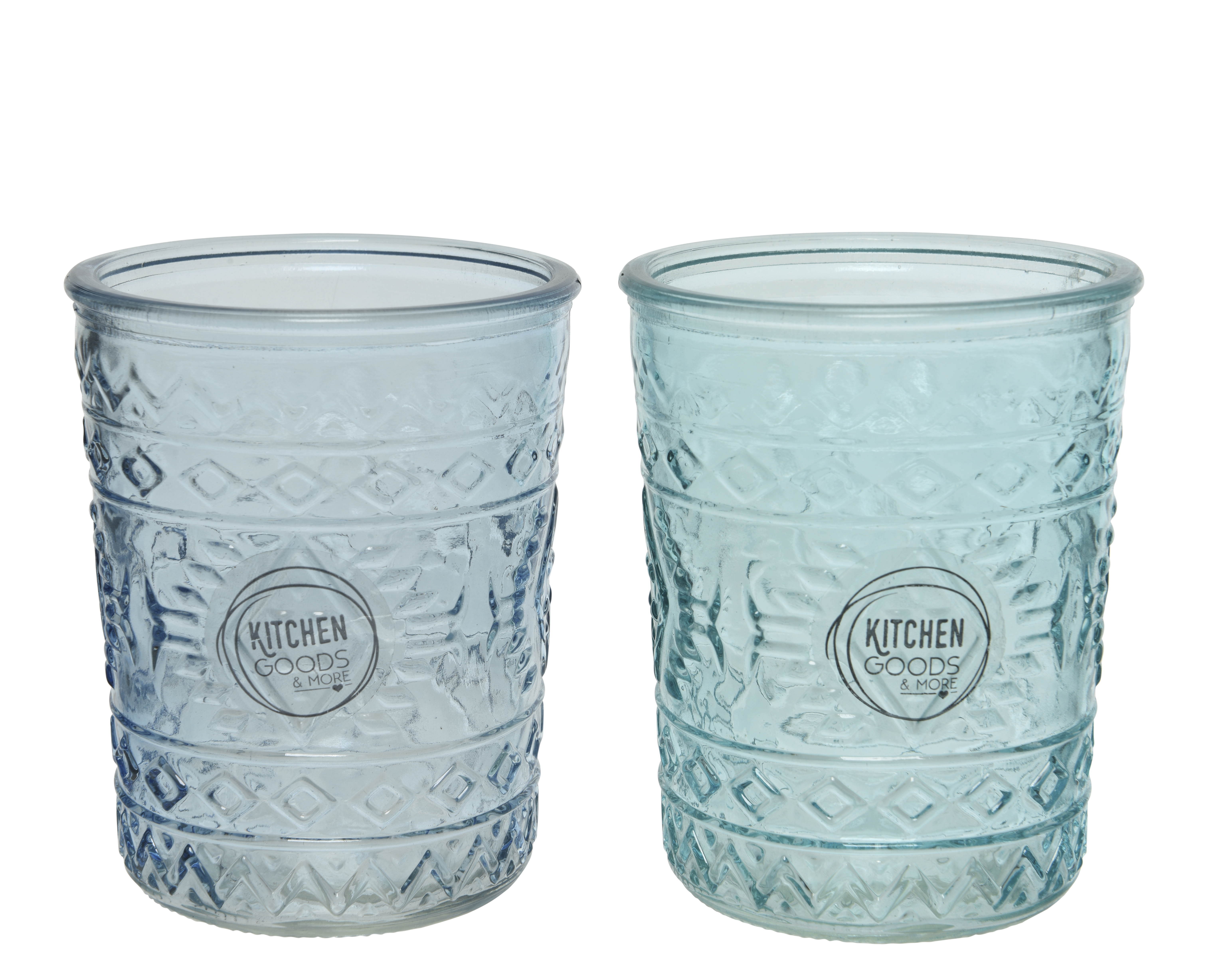 Verre 0,4 l RELIEF