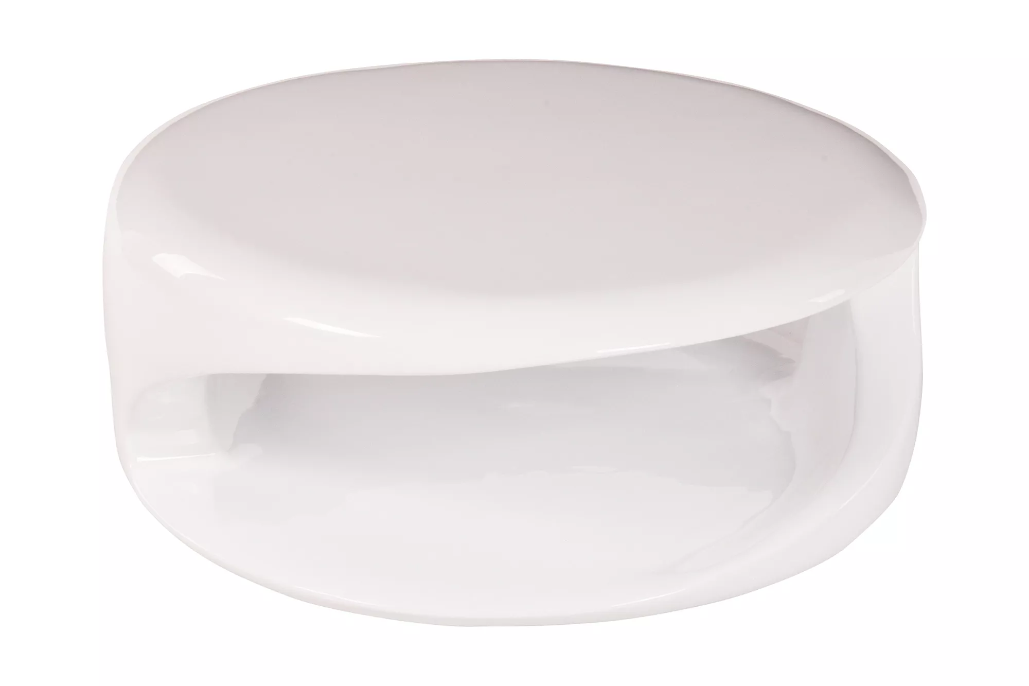 Table basse KENDARI