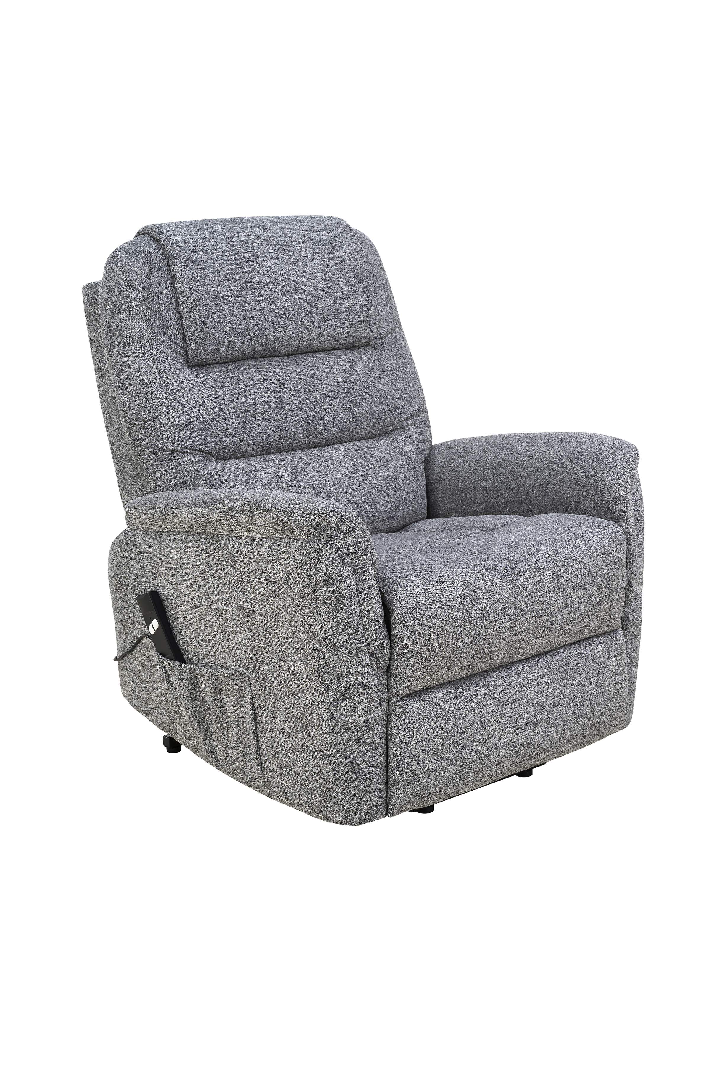 Fauteuil TV DARWIN Fauteuil TV DARWIN