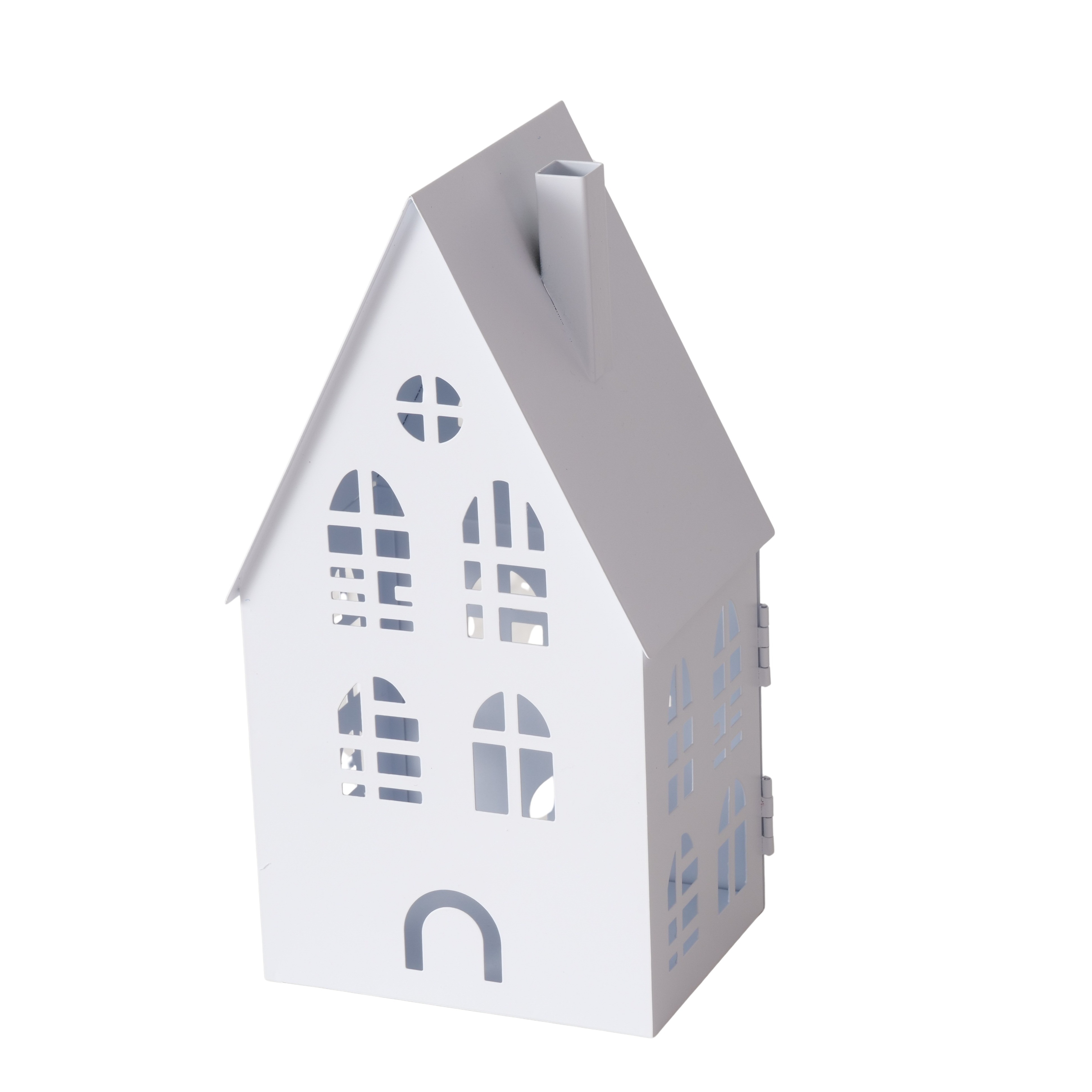 Lanterne maison M DOVER