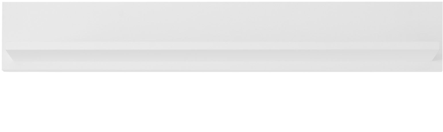 Etagère murale BIBO Etagère murale BIBO