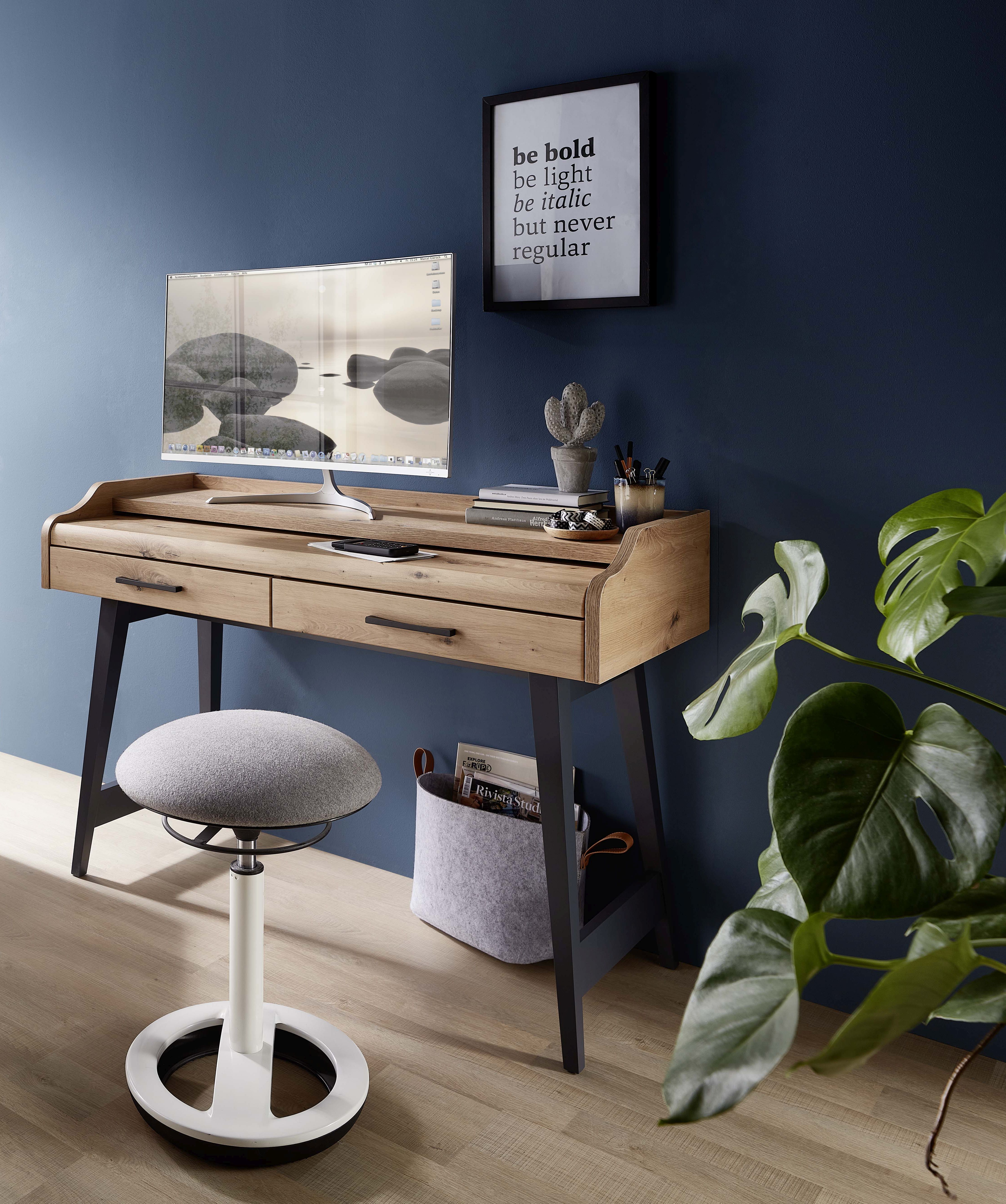 Bureau INNO4HOME
