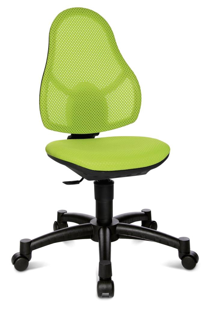 Chaise pivotante  SITNESS JUNIOR 600 Chaise pivotante  SITNESS JUNIOR 600