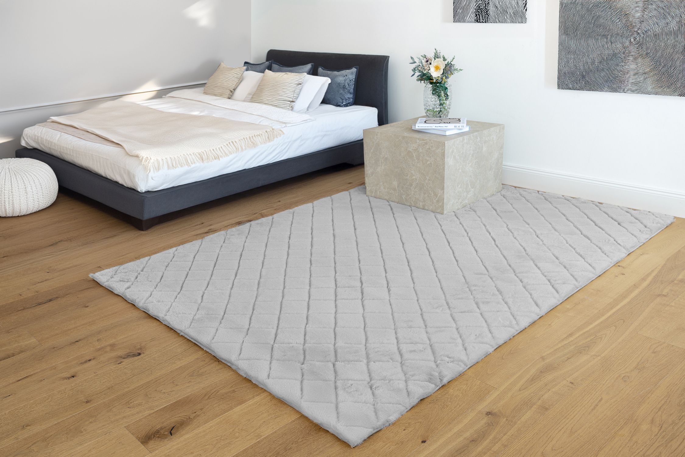 Tapis IMALA 125