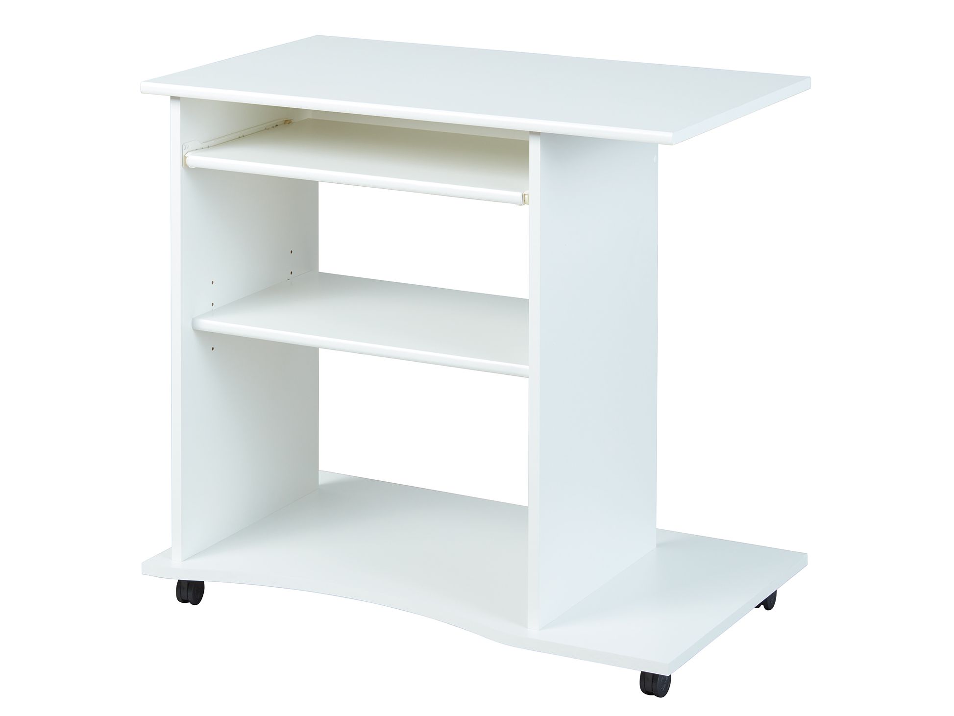 Bureau PEPE Bureau PEPE