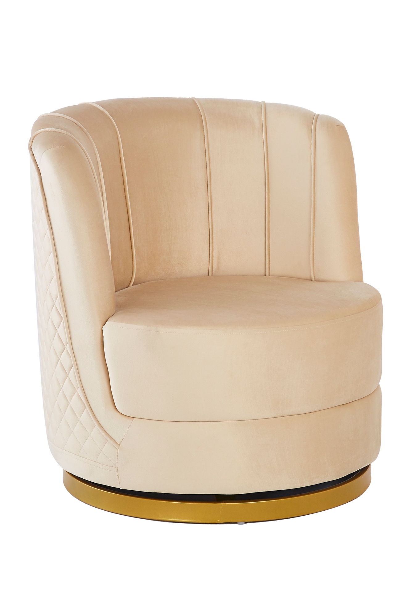 Fauteuil RUTONG Fauteuil RUTONG