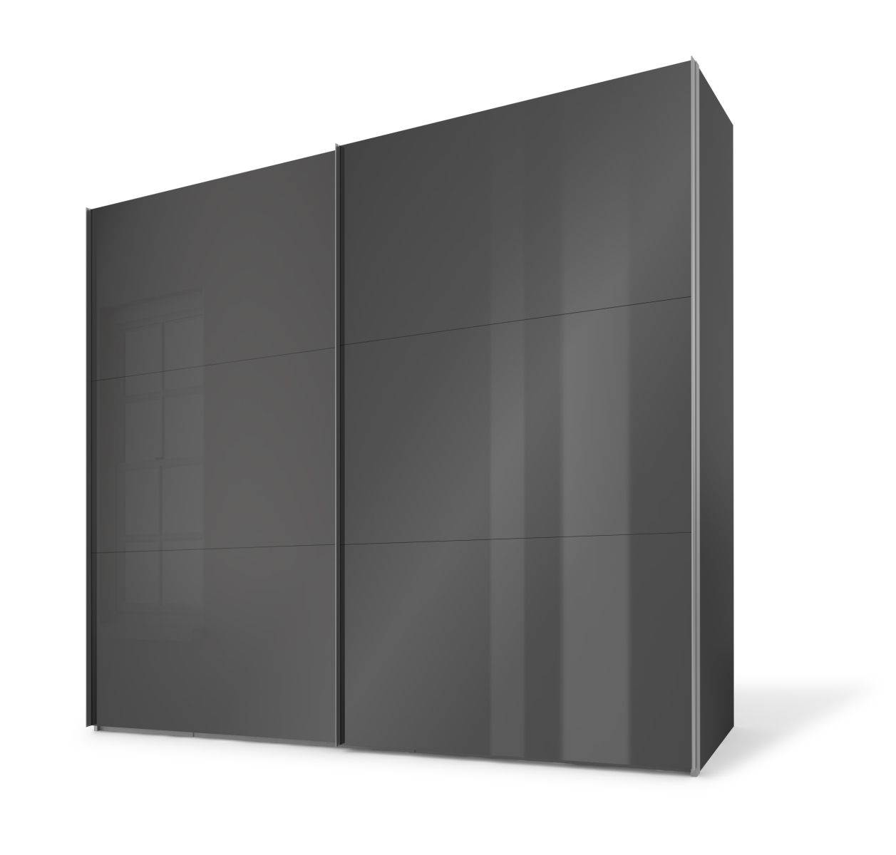 Armoire à portes coulissantes SWIFT-864