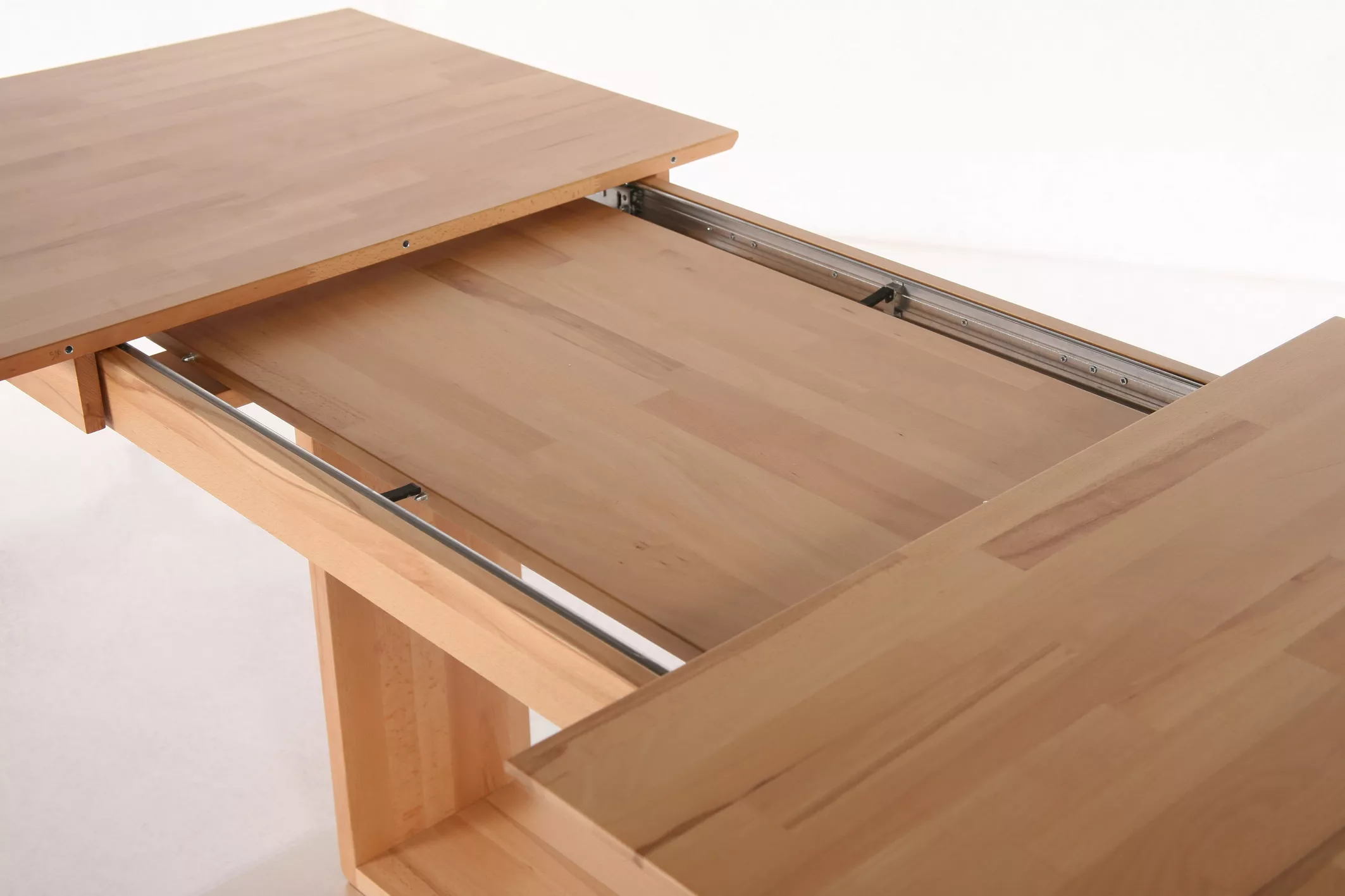 Table de repas BENNY
