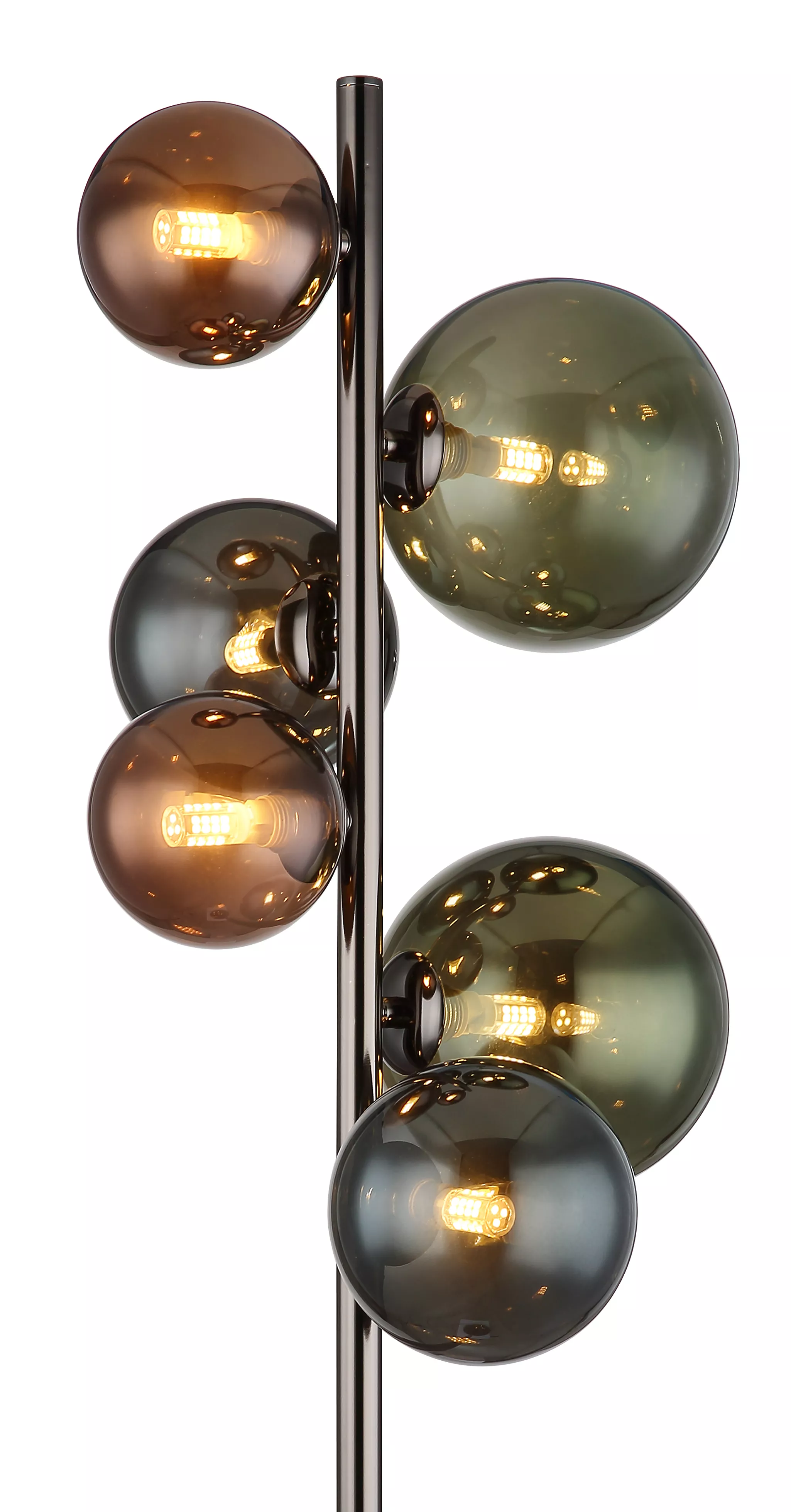Lampadaire RIHA