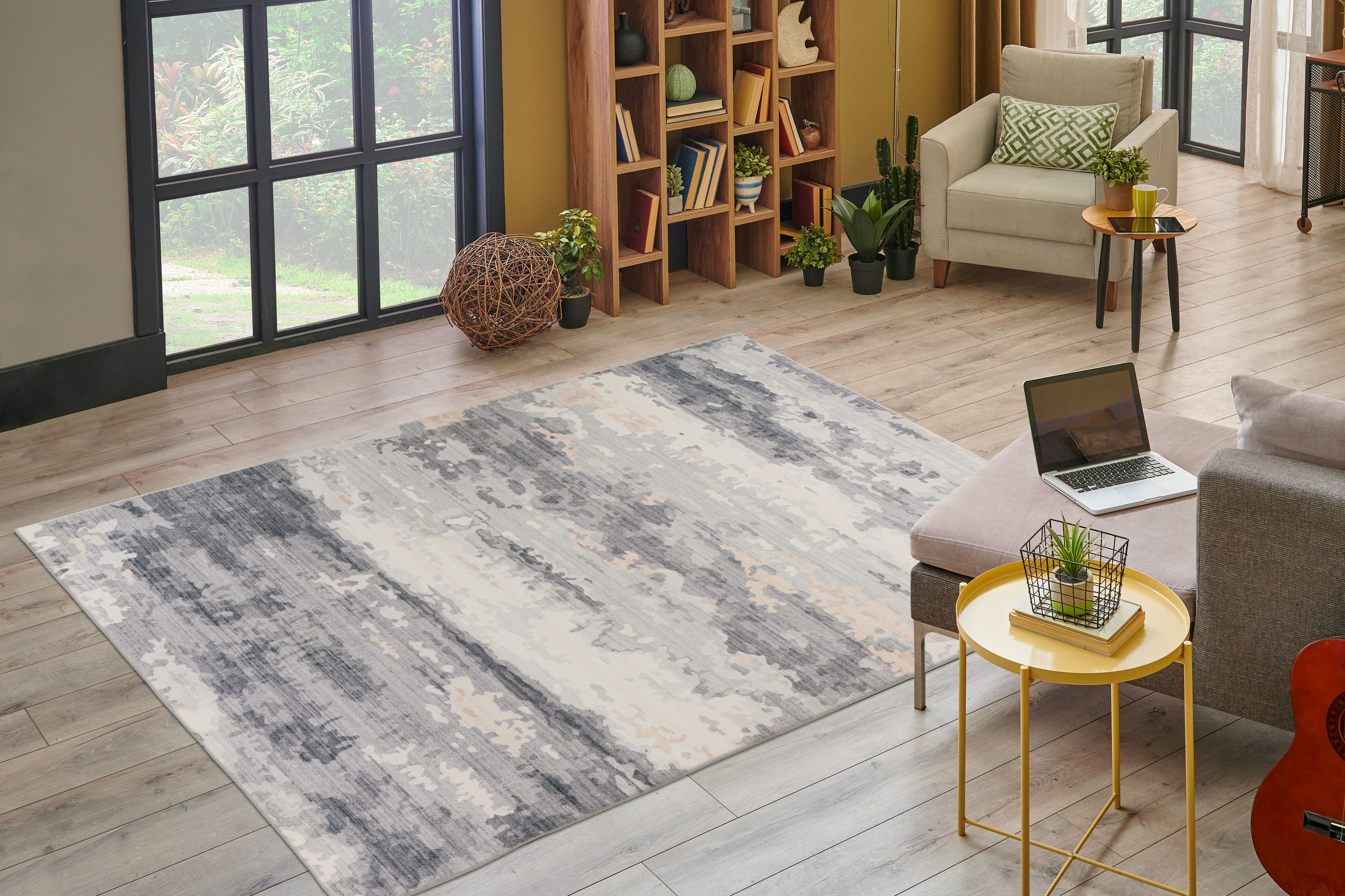 Tapis LORIN 325