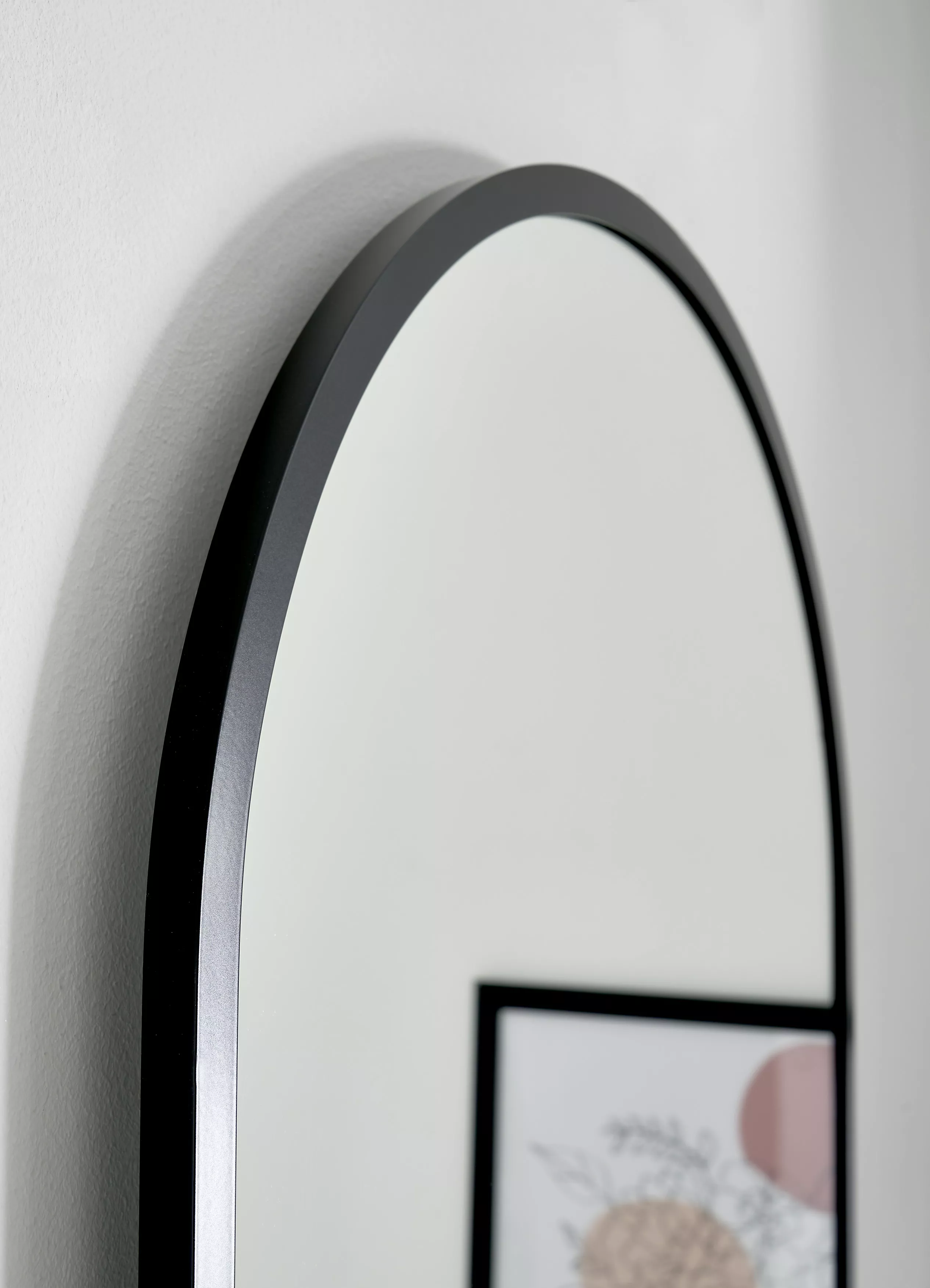 Miroir 5411700