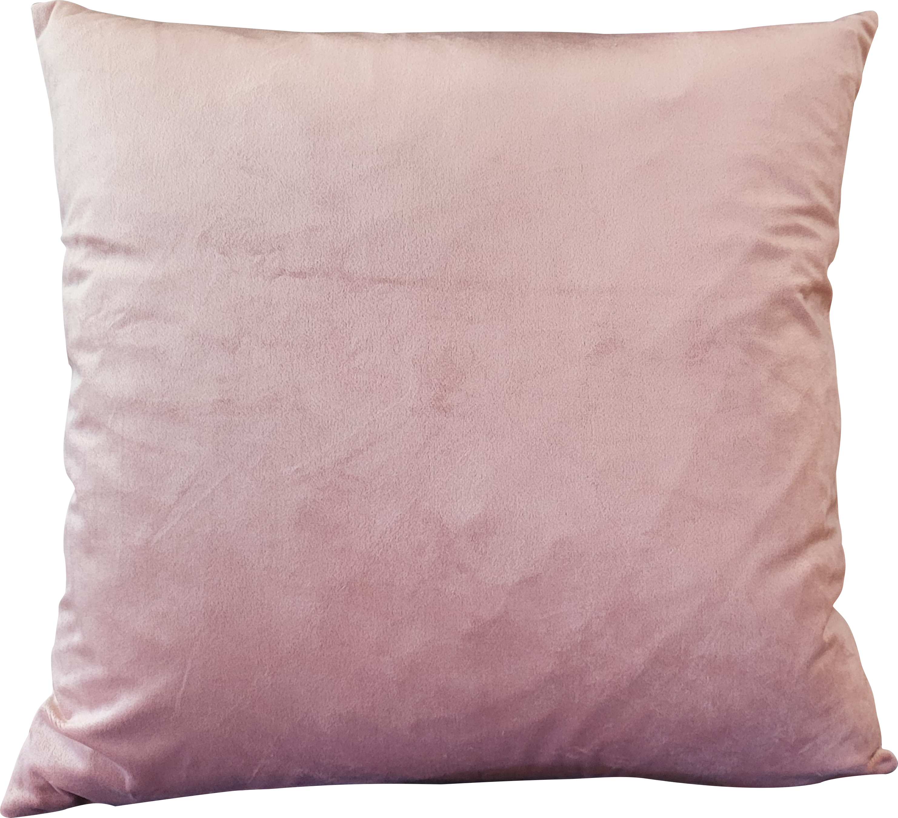 Housse de coussin GABY Housse de coussin GABY