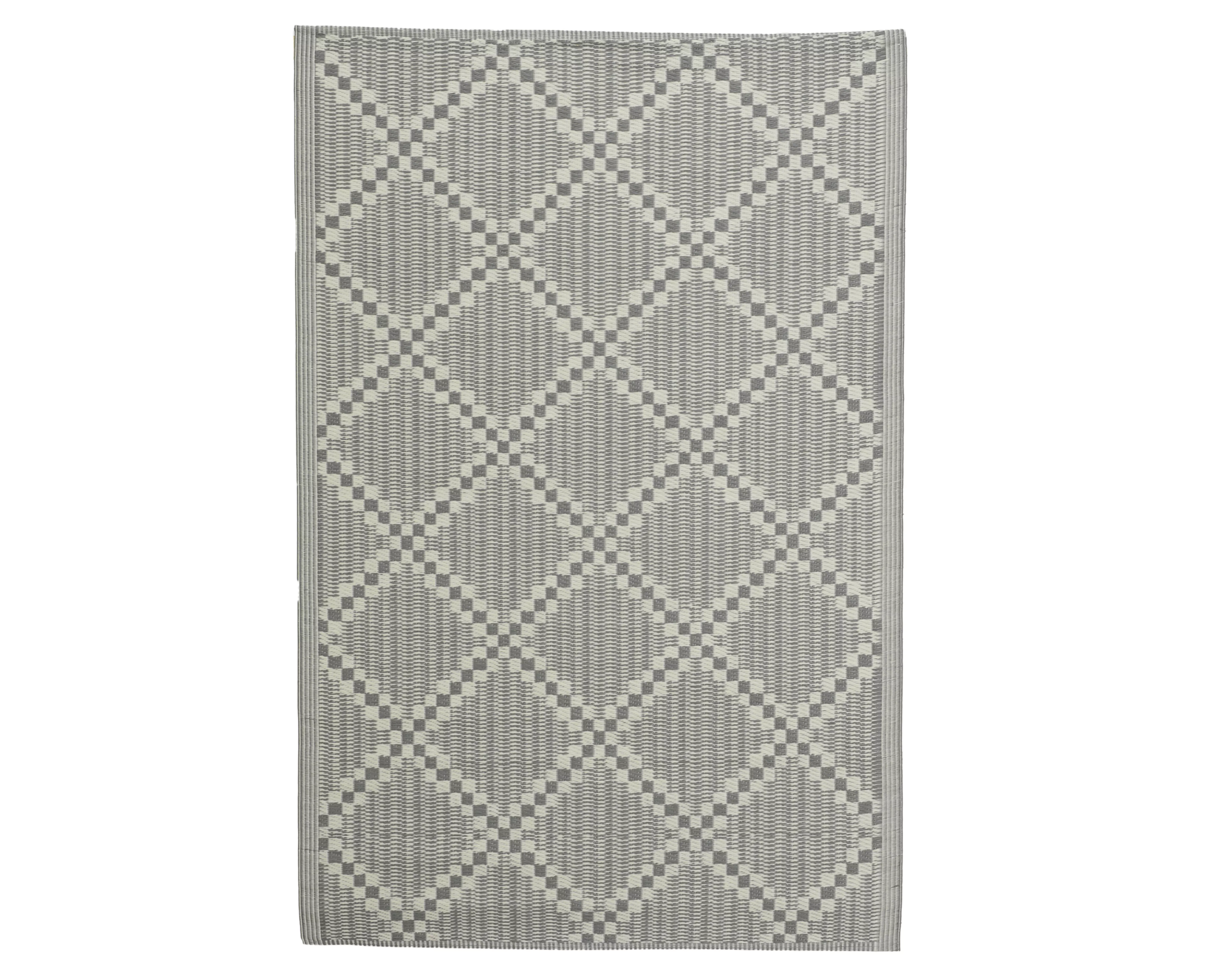 Tapis OUTDOOR