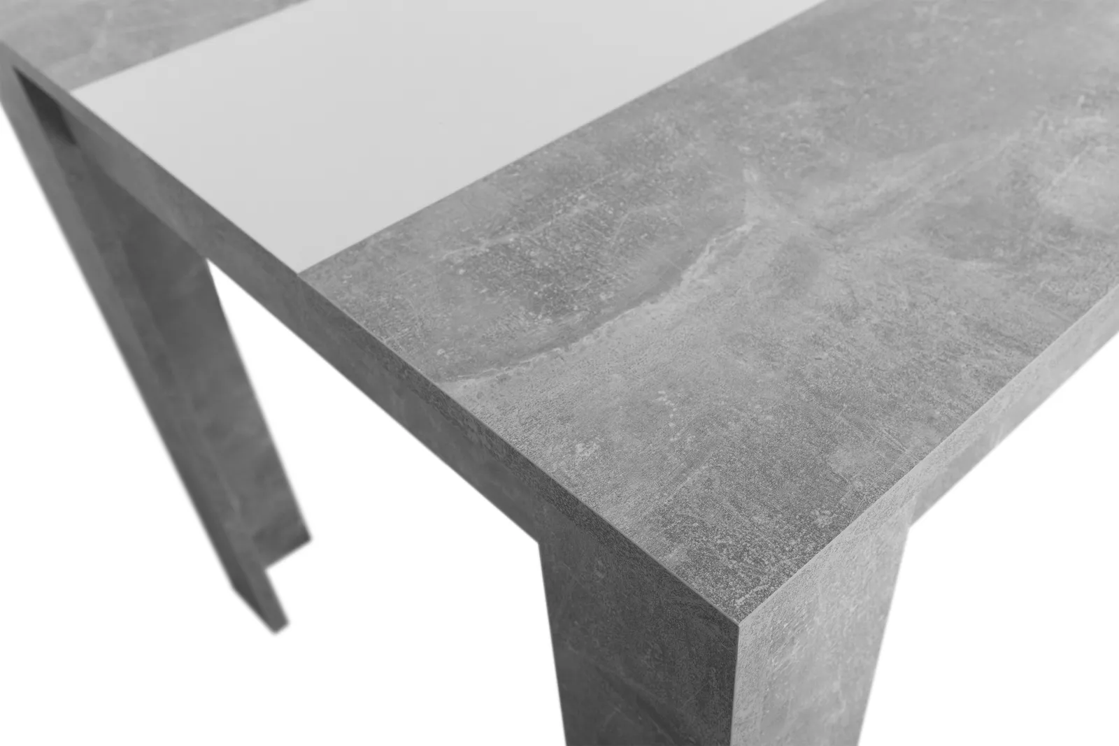 Table de repas  NIKLAS
