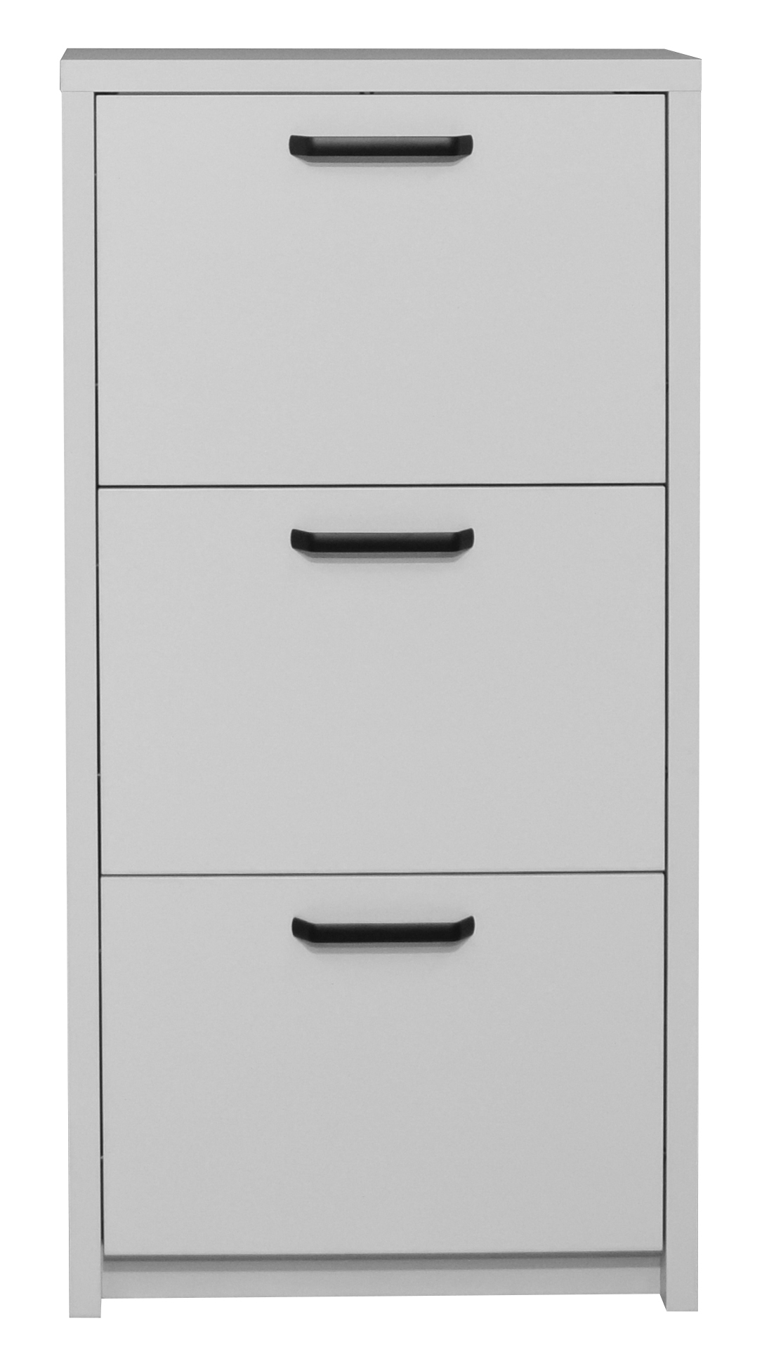 Meuble à chaussures KLAPP