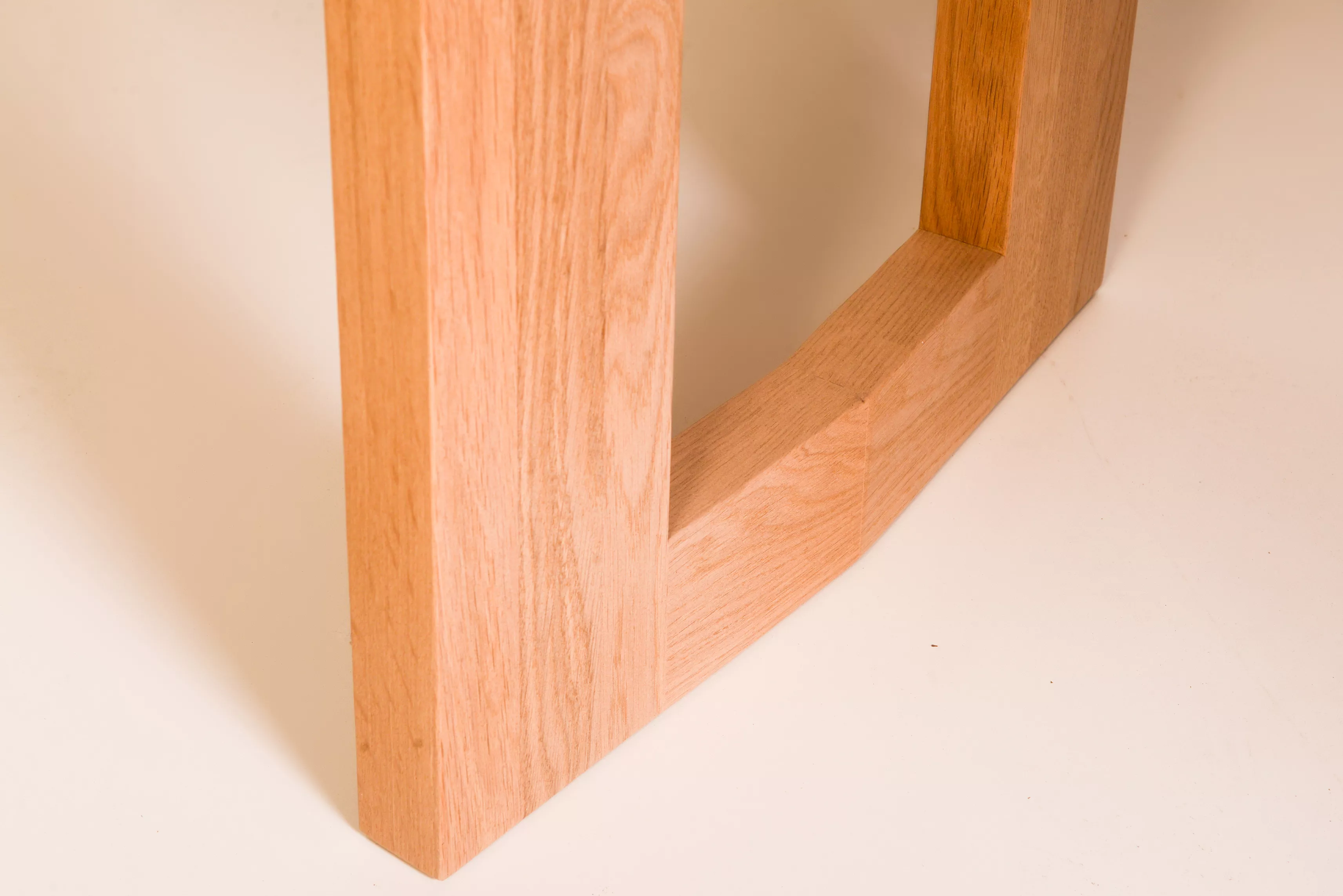 Table de repas KOMFORTO
