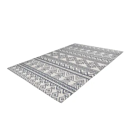 Tapis d'extérieur