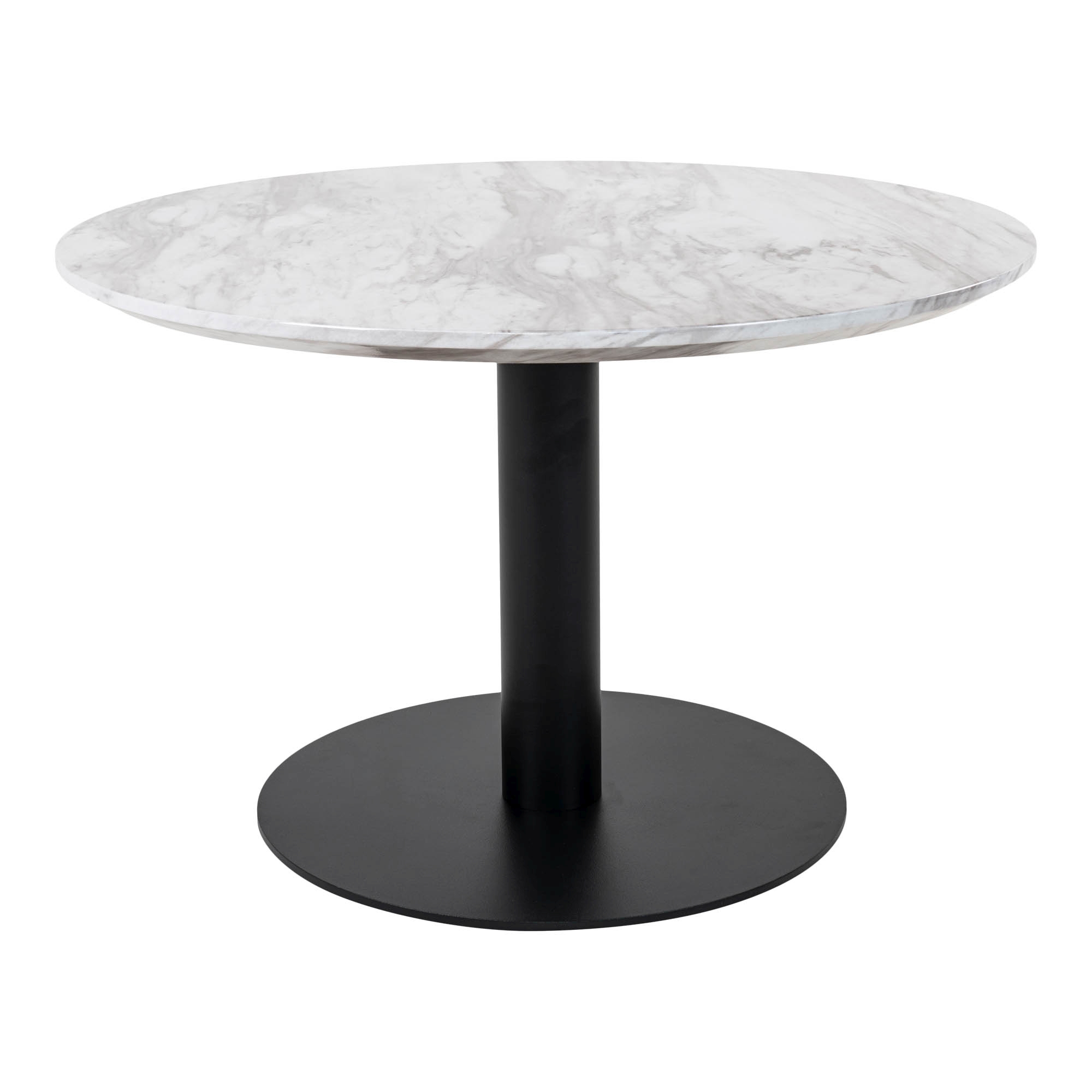 Table basse BOLZANO Table basse BOLZANO