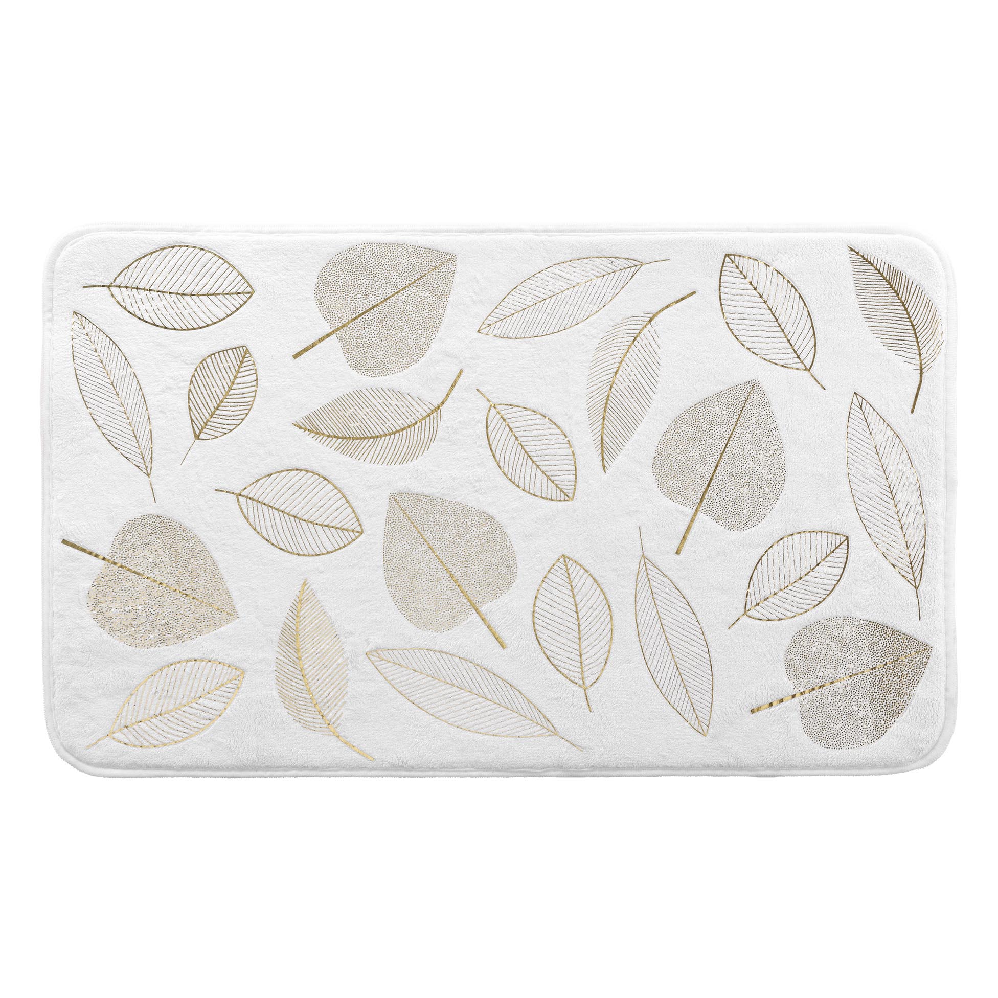 Tapis de bain JOYA Tapis de bain JOYA