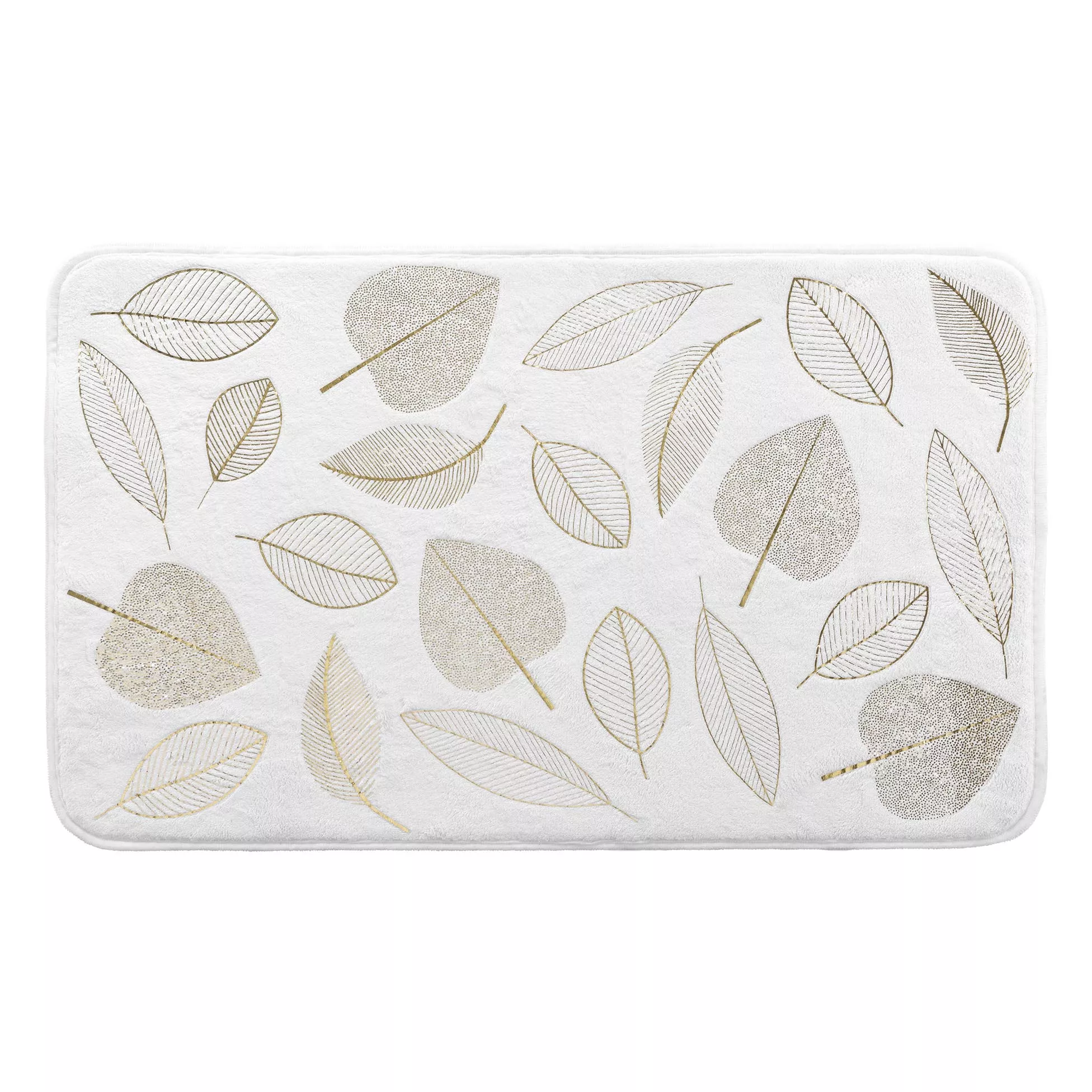 Tapis de bain JOYA