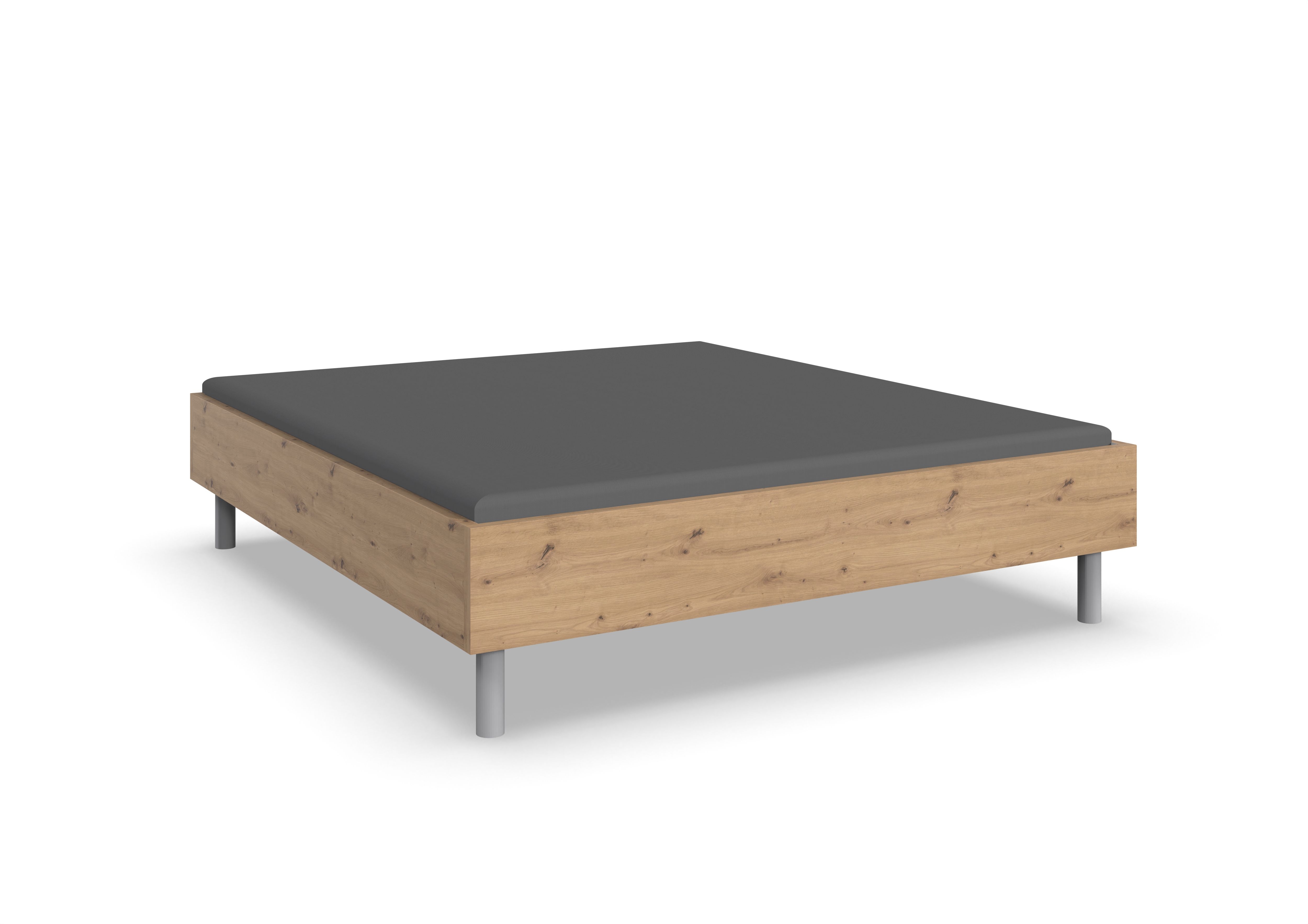 Lit LEVELBEDS A
