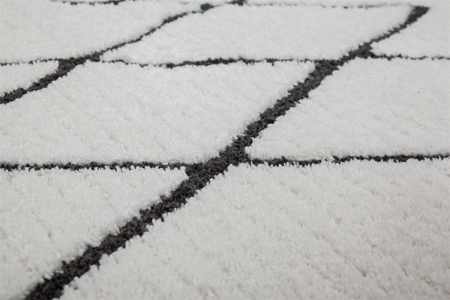 Tapis AGADIR 310
