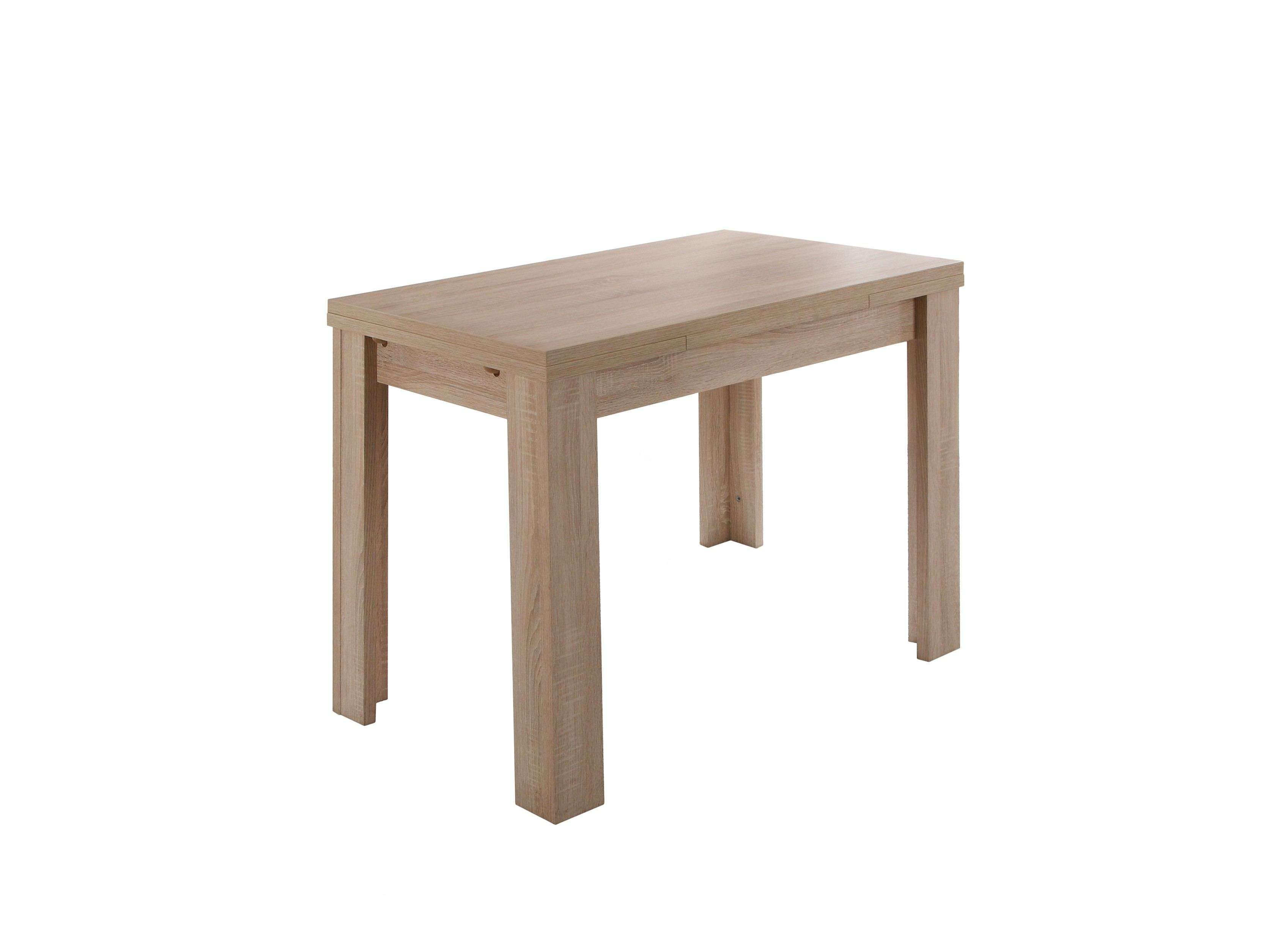 Table extensible  ZIP