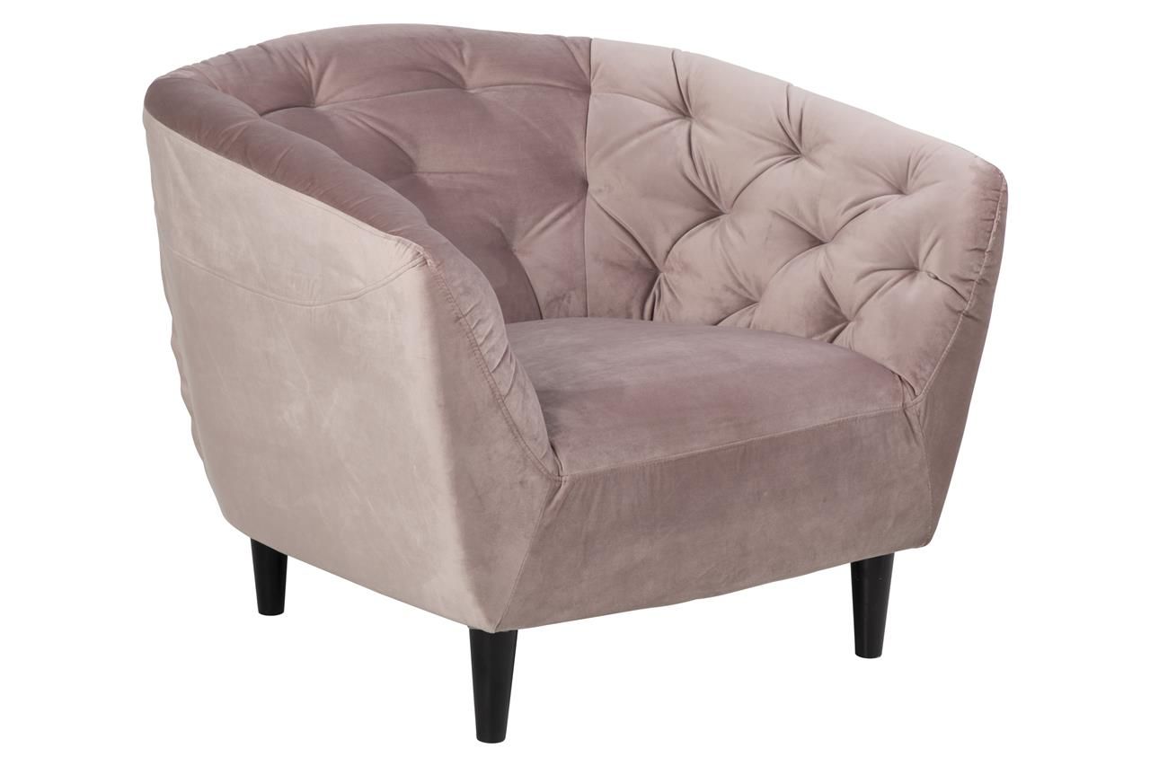 Fauteuil RIA Fauteuil RIA