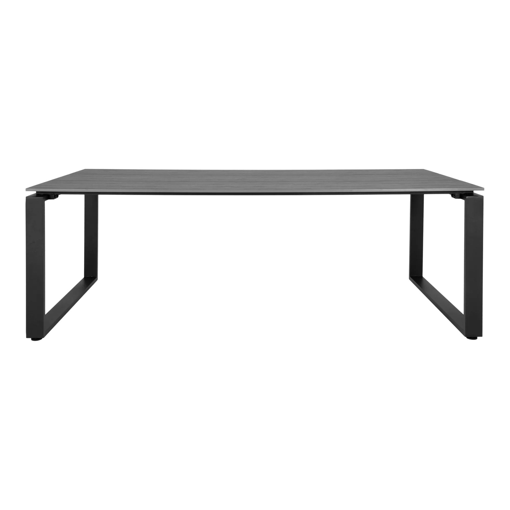 Table de jardin DENVER