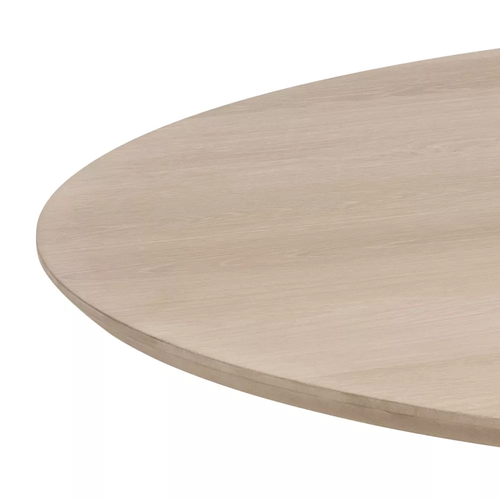 Table de repas CHRISTO