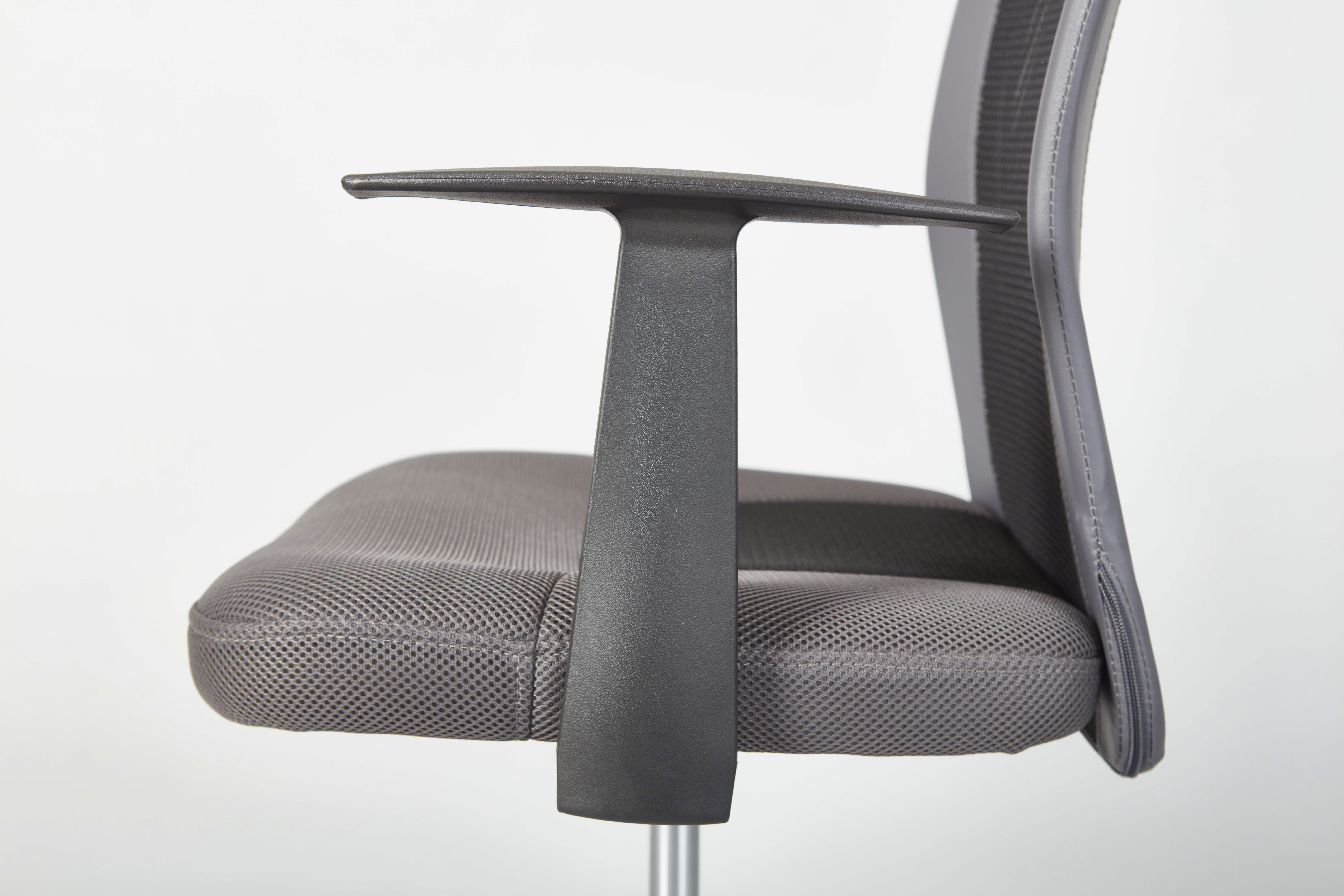 Chaise pivotante pour enfant DONNY
