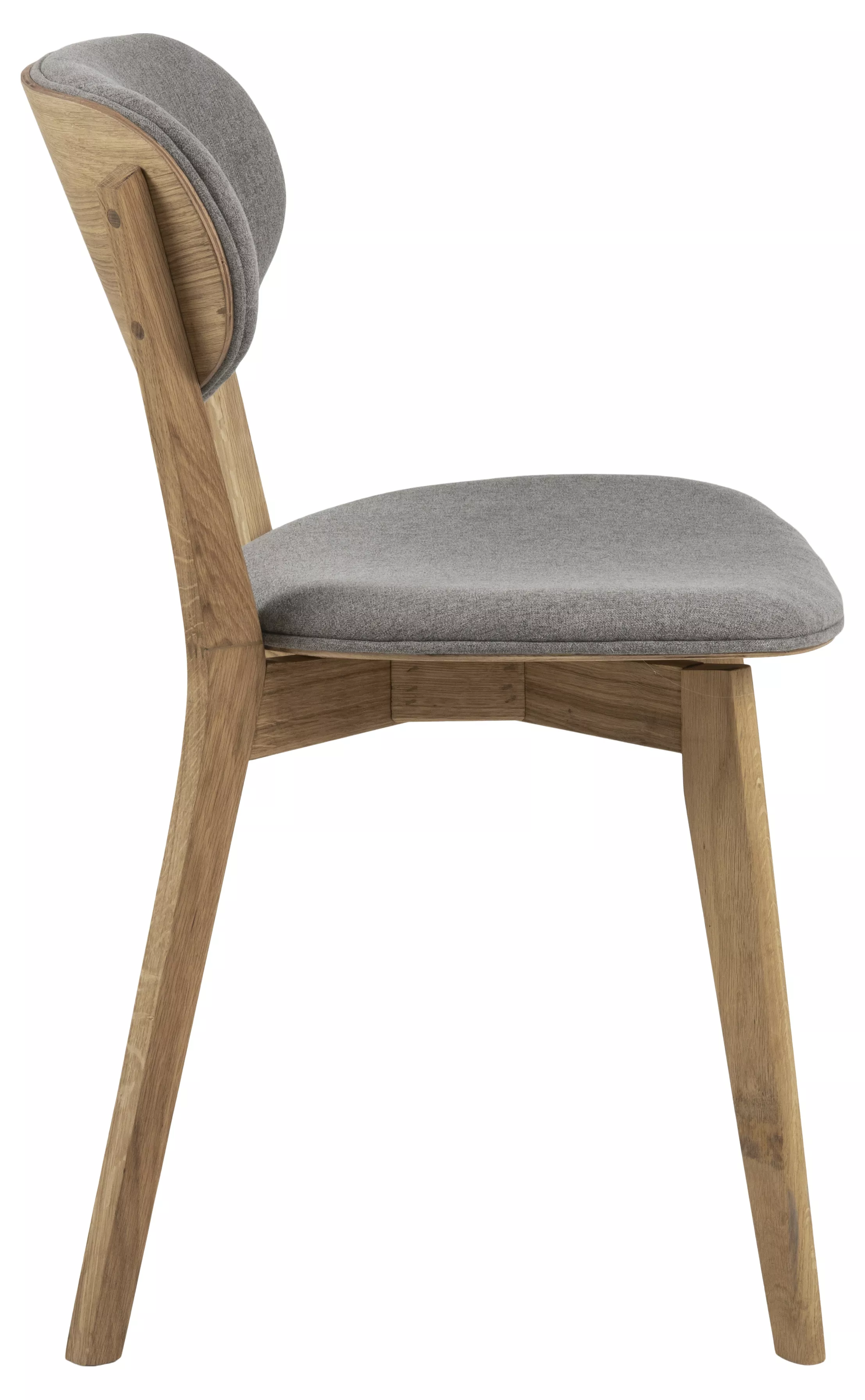 Chaise MINSK