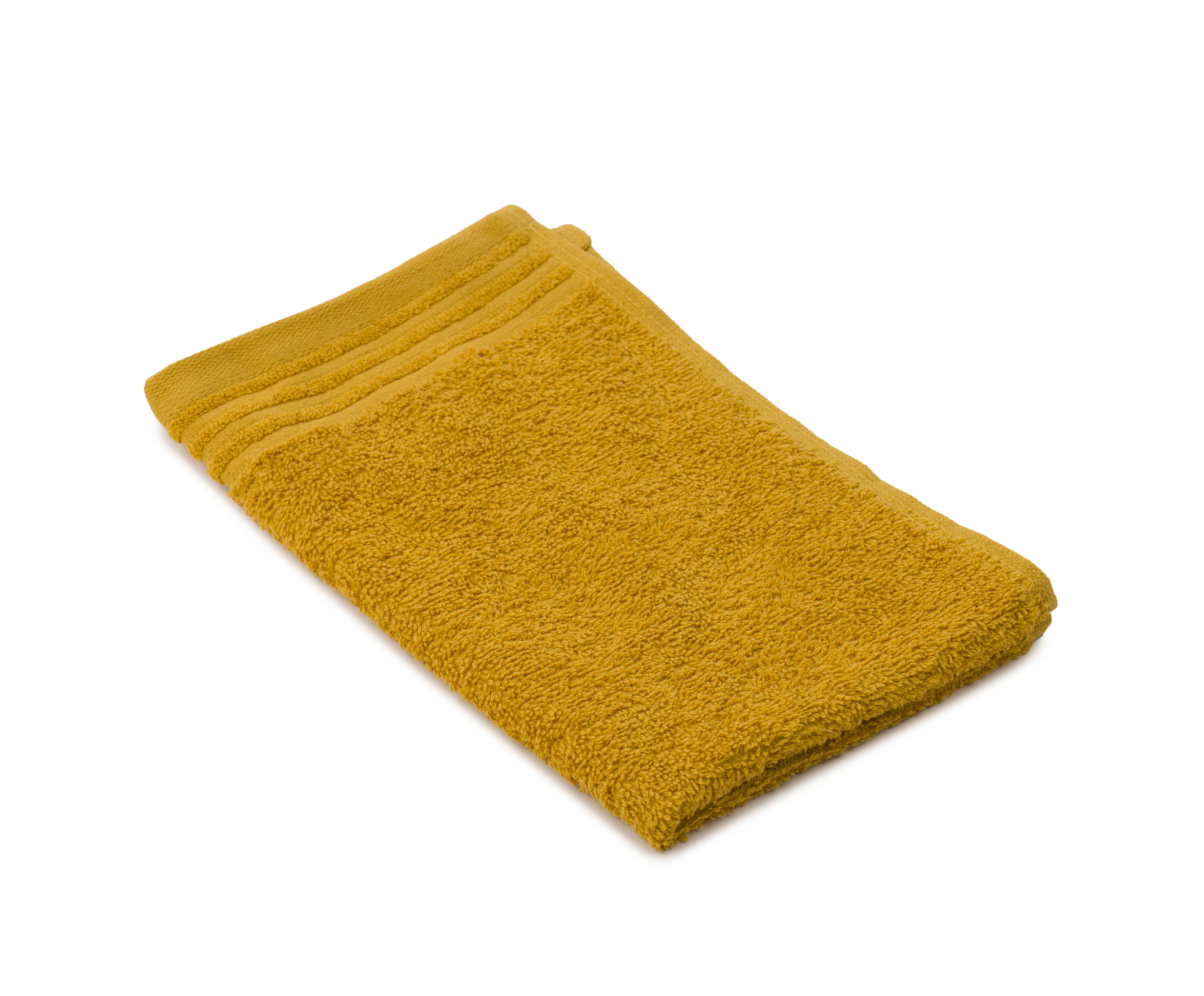 Serviette invité HAMBURG Serviette invité HAMBURG