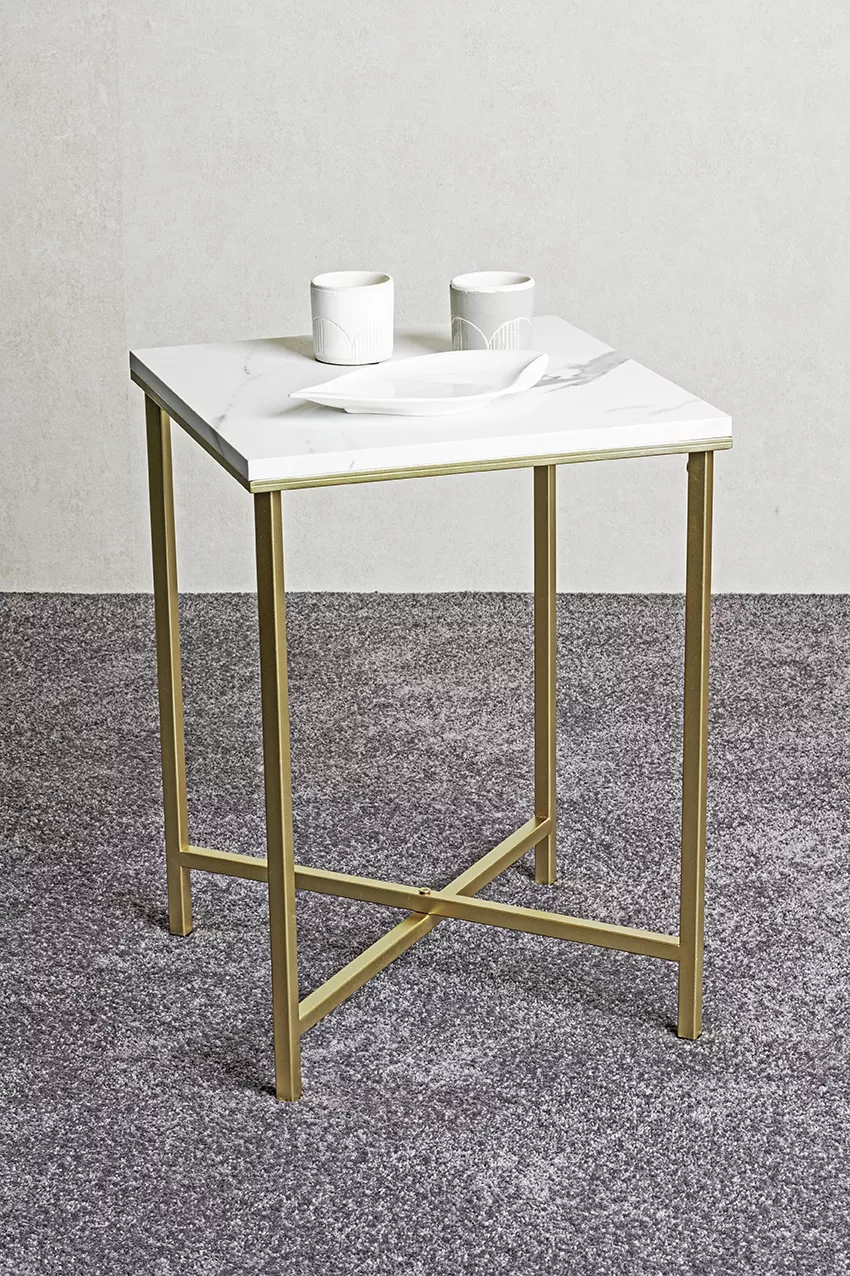 Table d'appoint BOGOTA