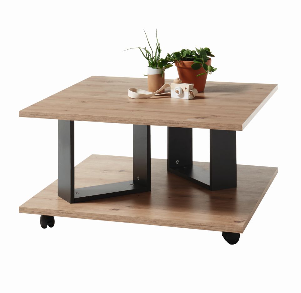 Table basse ZERA
