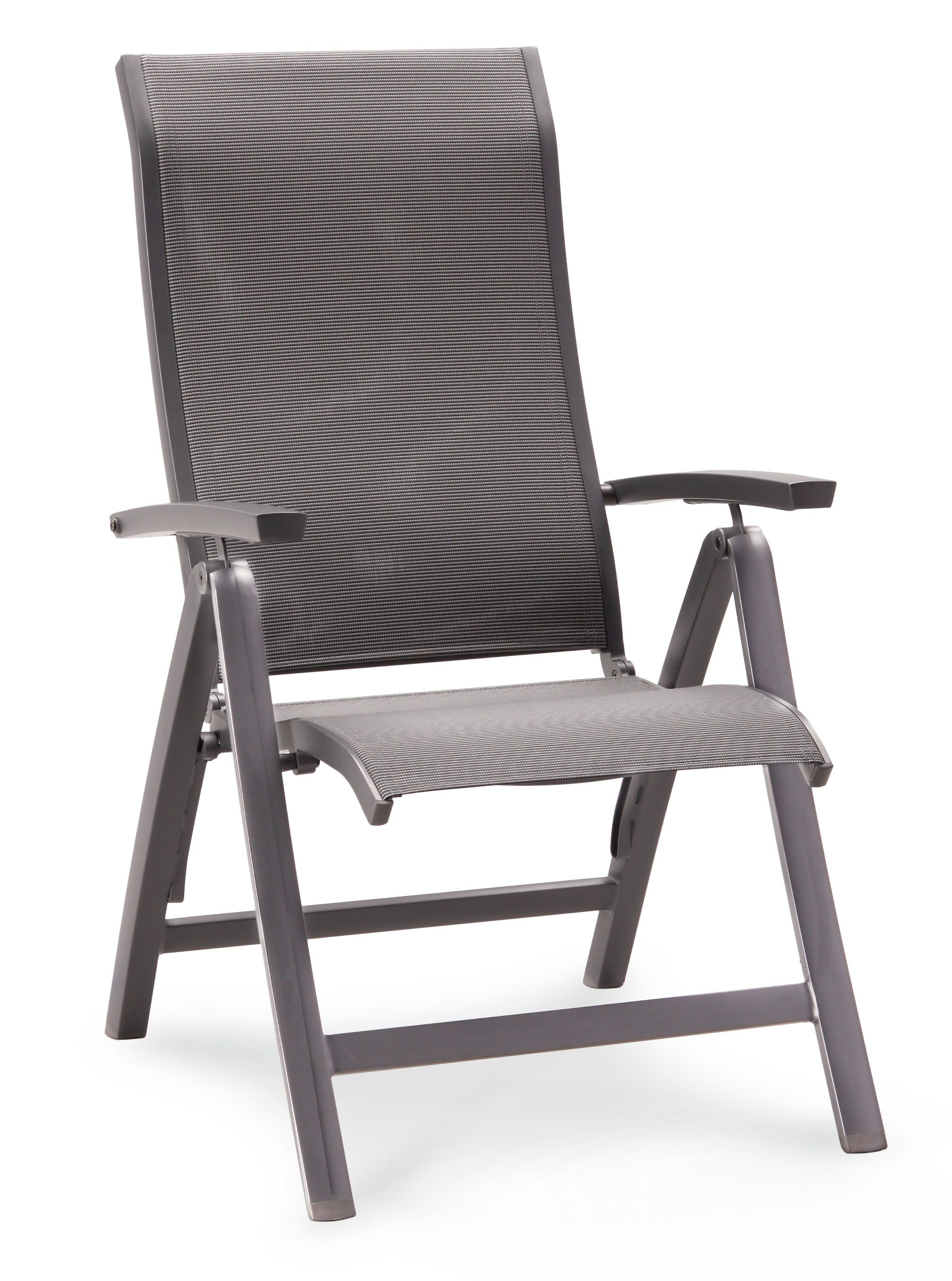 Fauteuil pliable LARINO