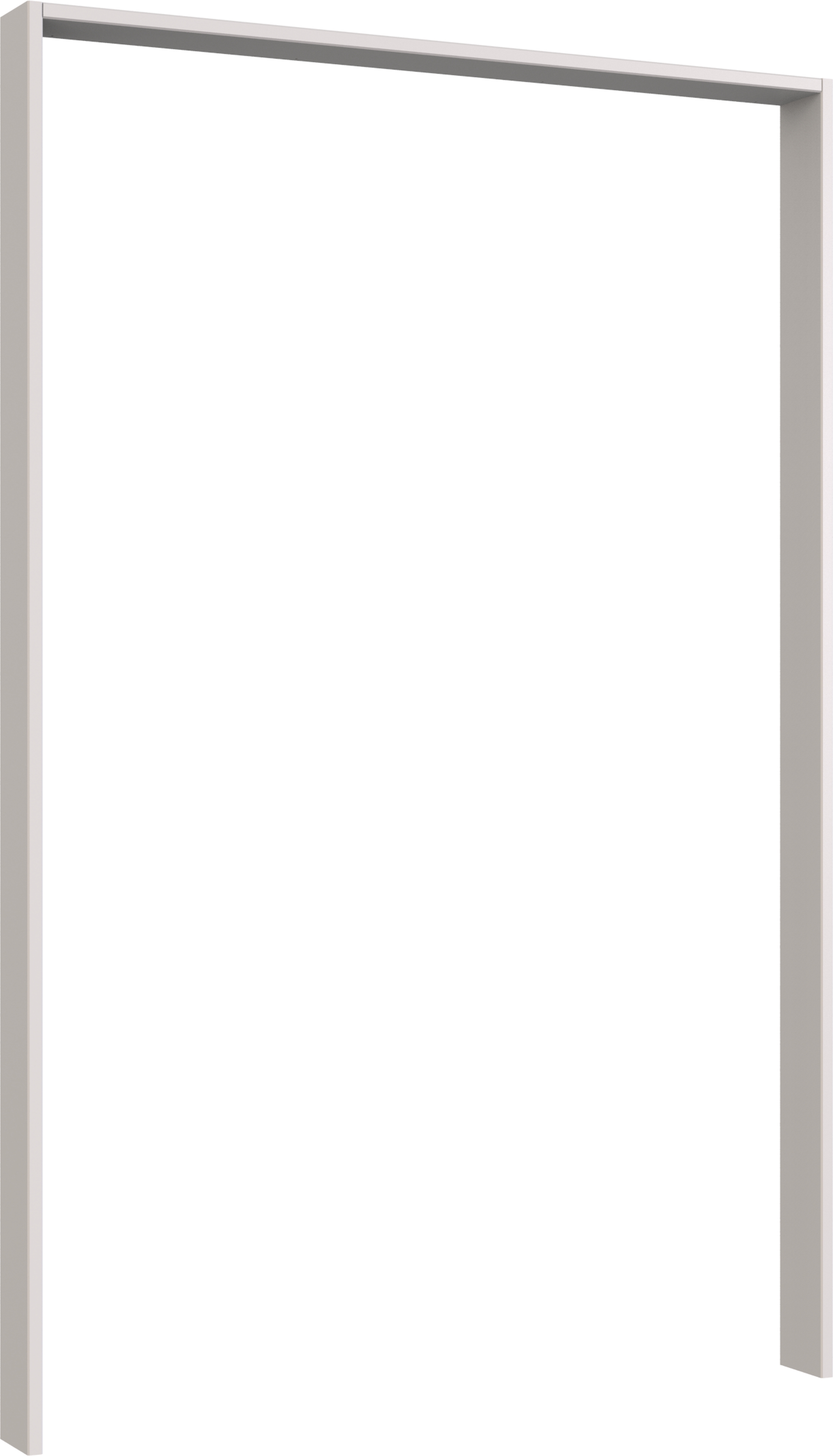 Cadre passe-partout EMDEN Cadre passe-partout EMDEN