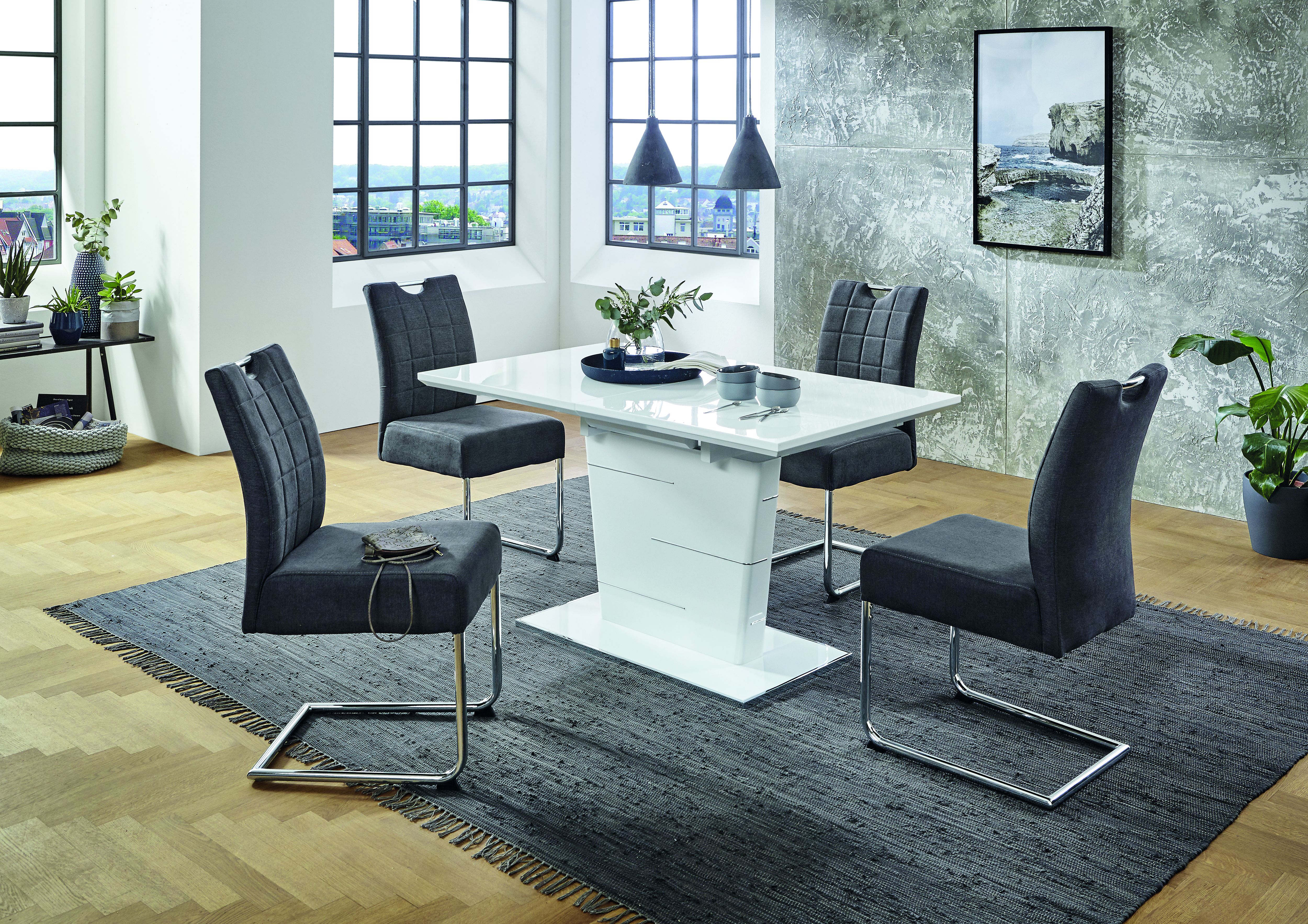 Table de repas  SILA
