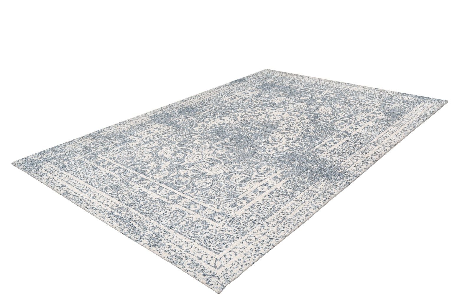 Tapis IGLESIA 400