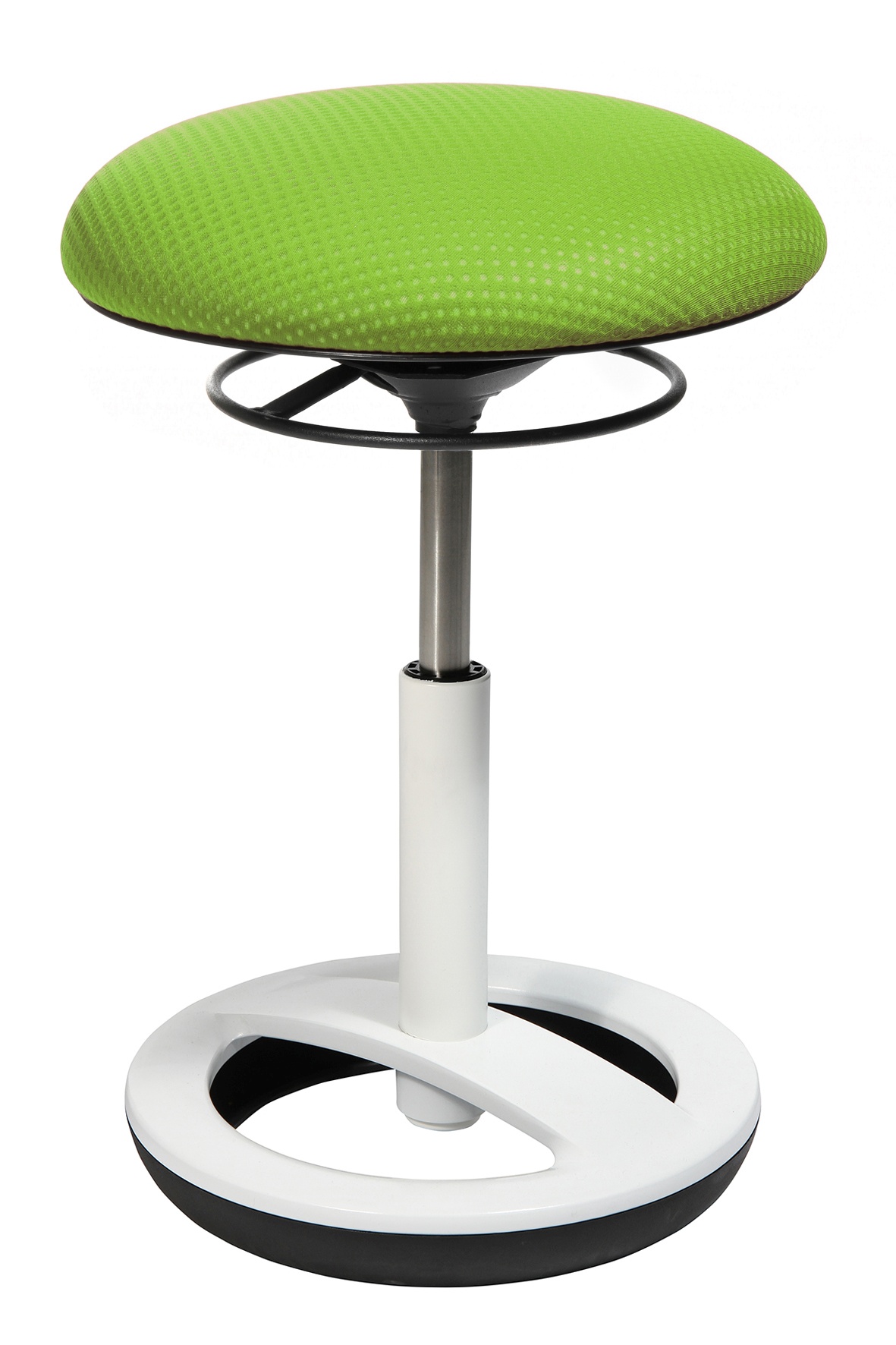 Tabouret fitness SITNESS CREATIVE 700 Tabouret fitness SITNESS CREATIVE 700