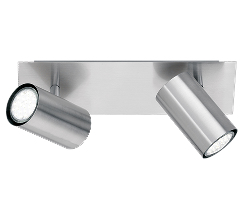 Plafonnier MARLEY Plafonnier MARLEY