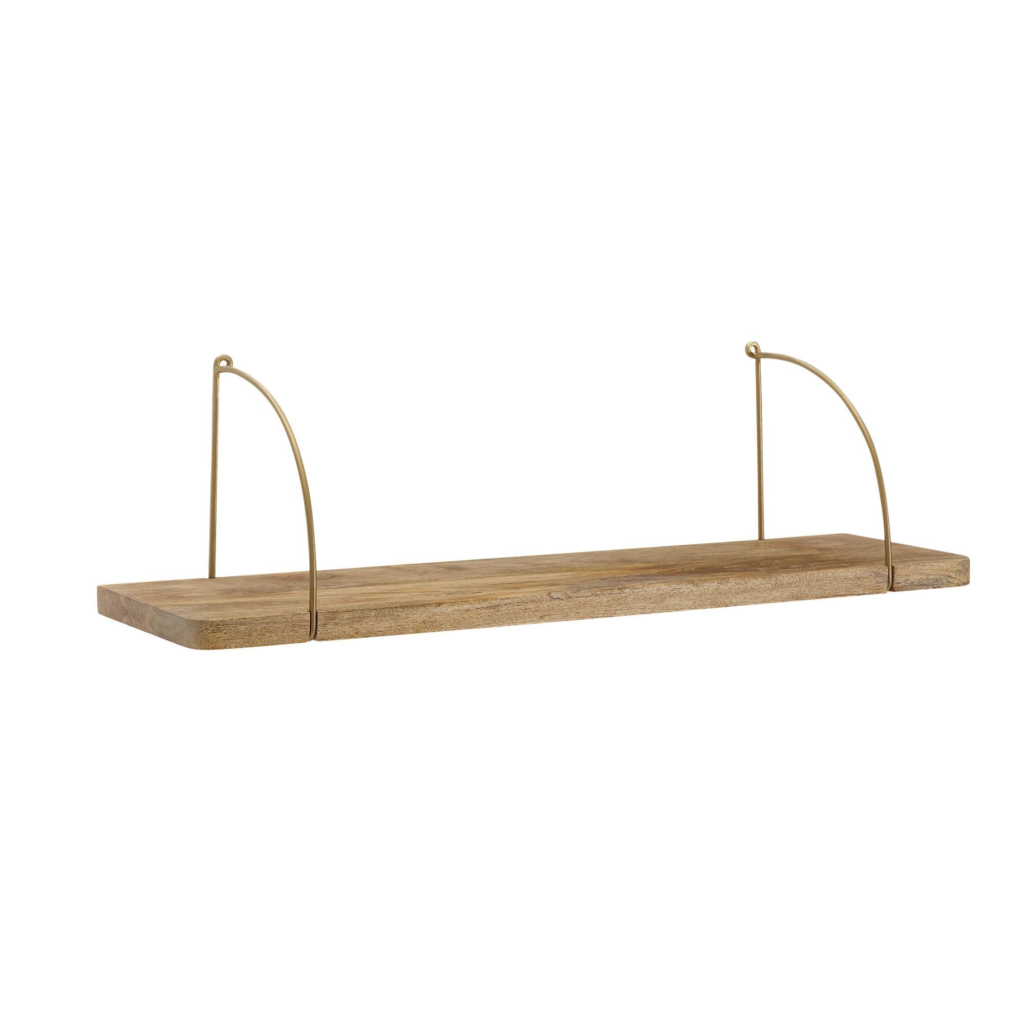 Étagère murale WL6.595