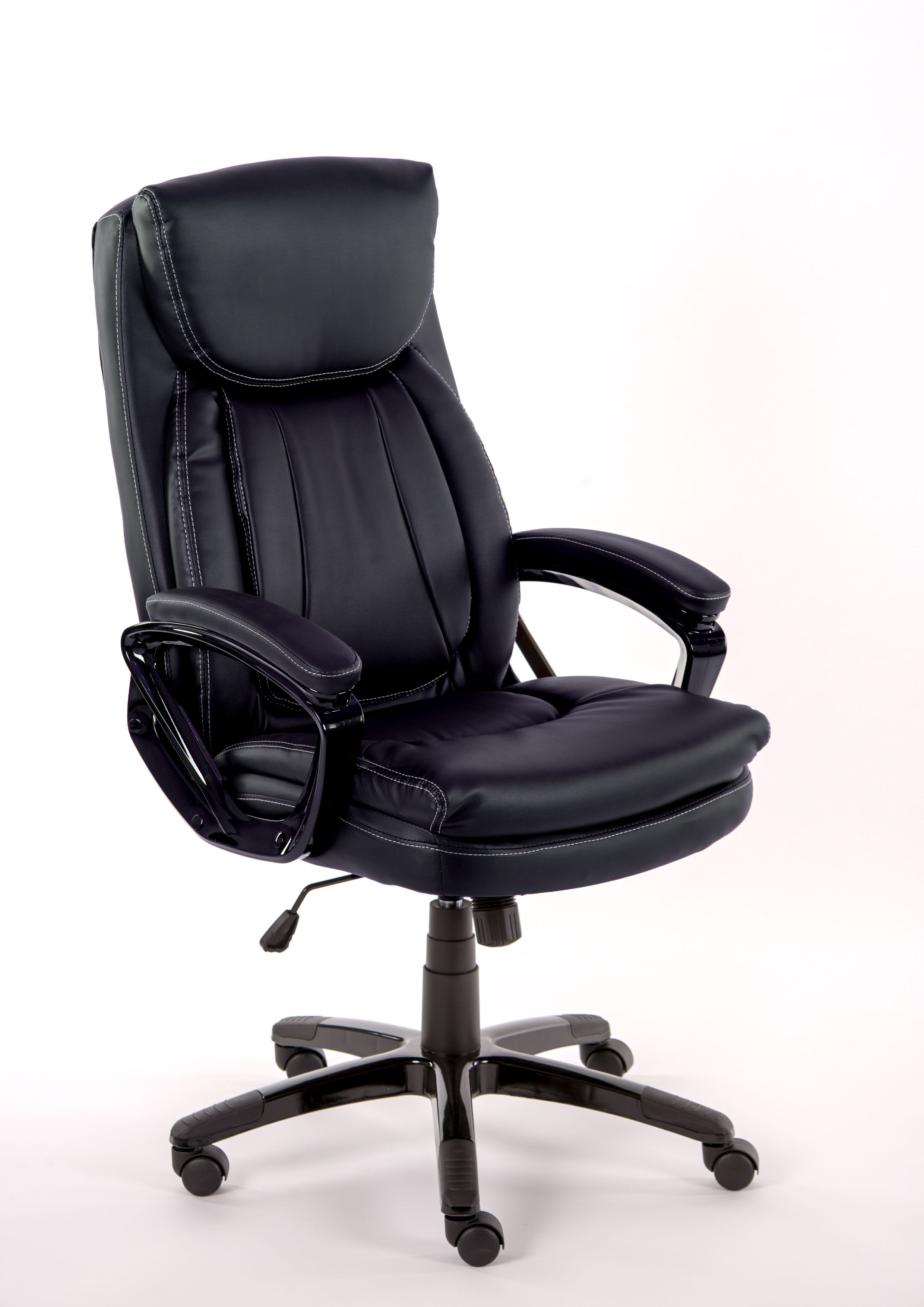 Fauteuil de direction WINDSOR