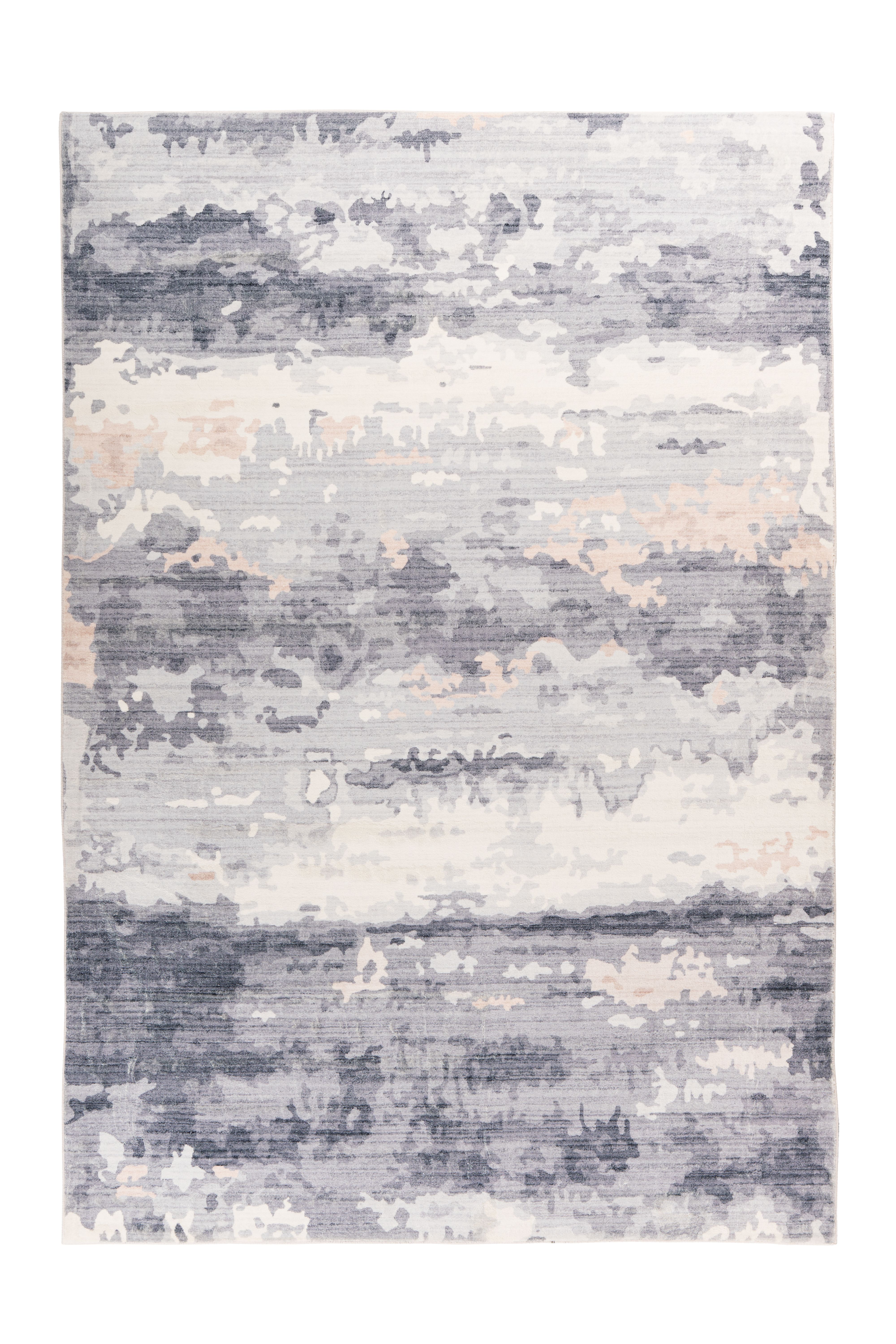 Tapis ILENA 325