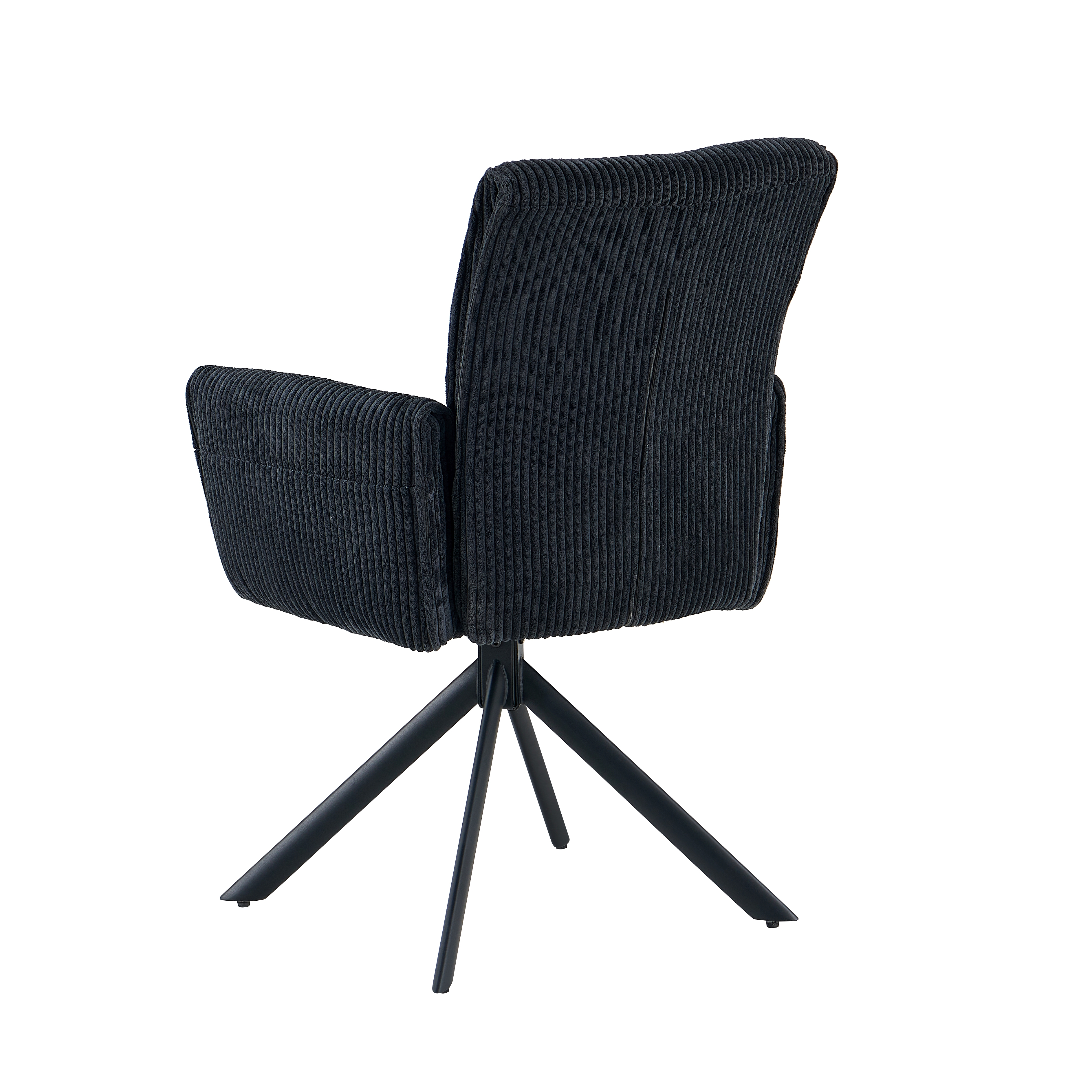 Chaise fonctionnelle RENO