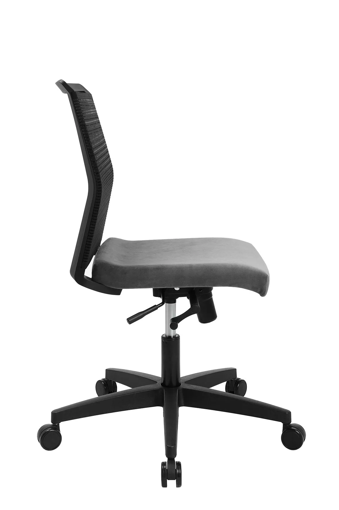 Chaise de bureau SMART POINT