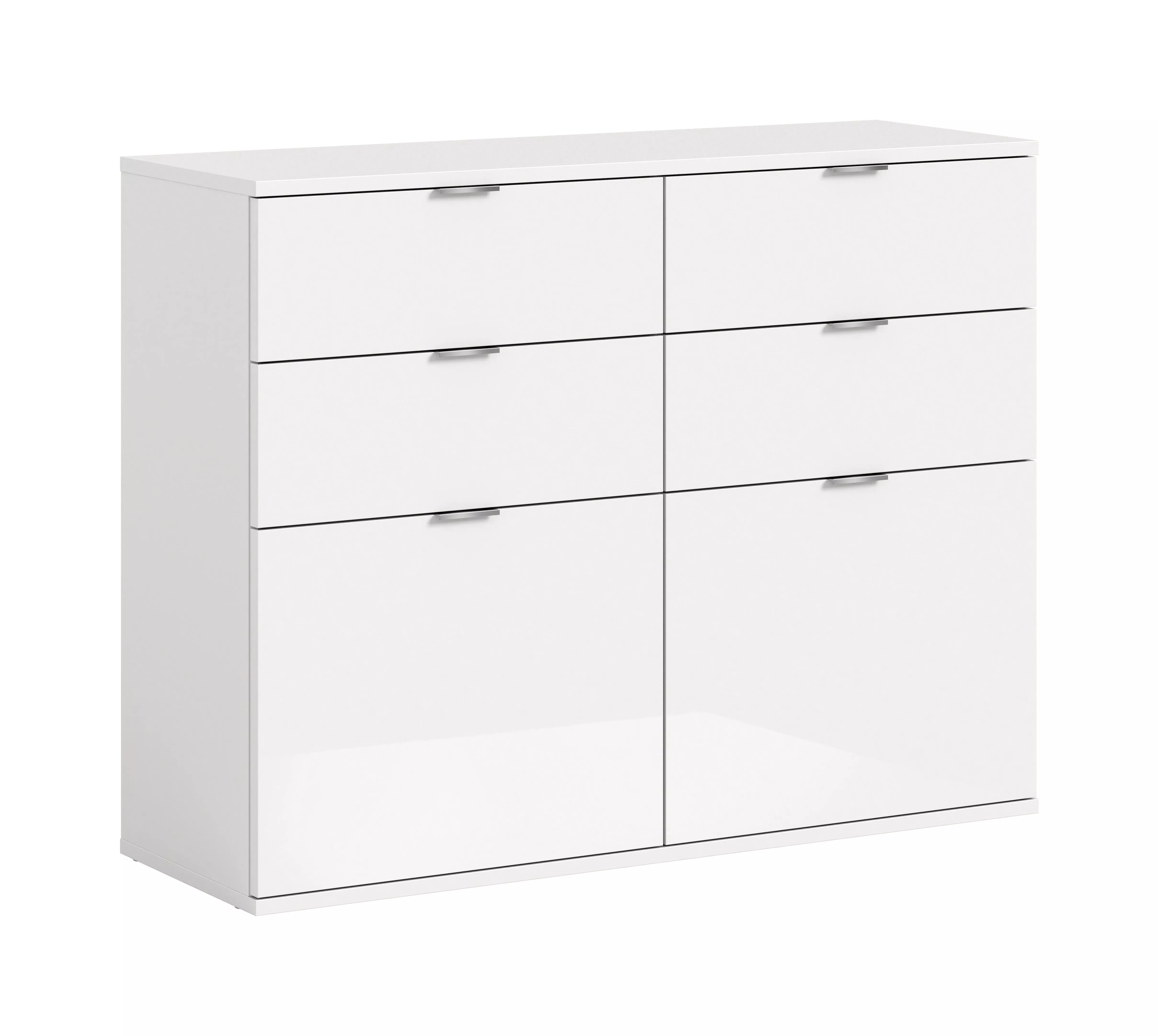 Mehrzweckkommode BODITE
