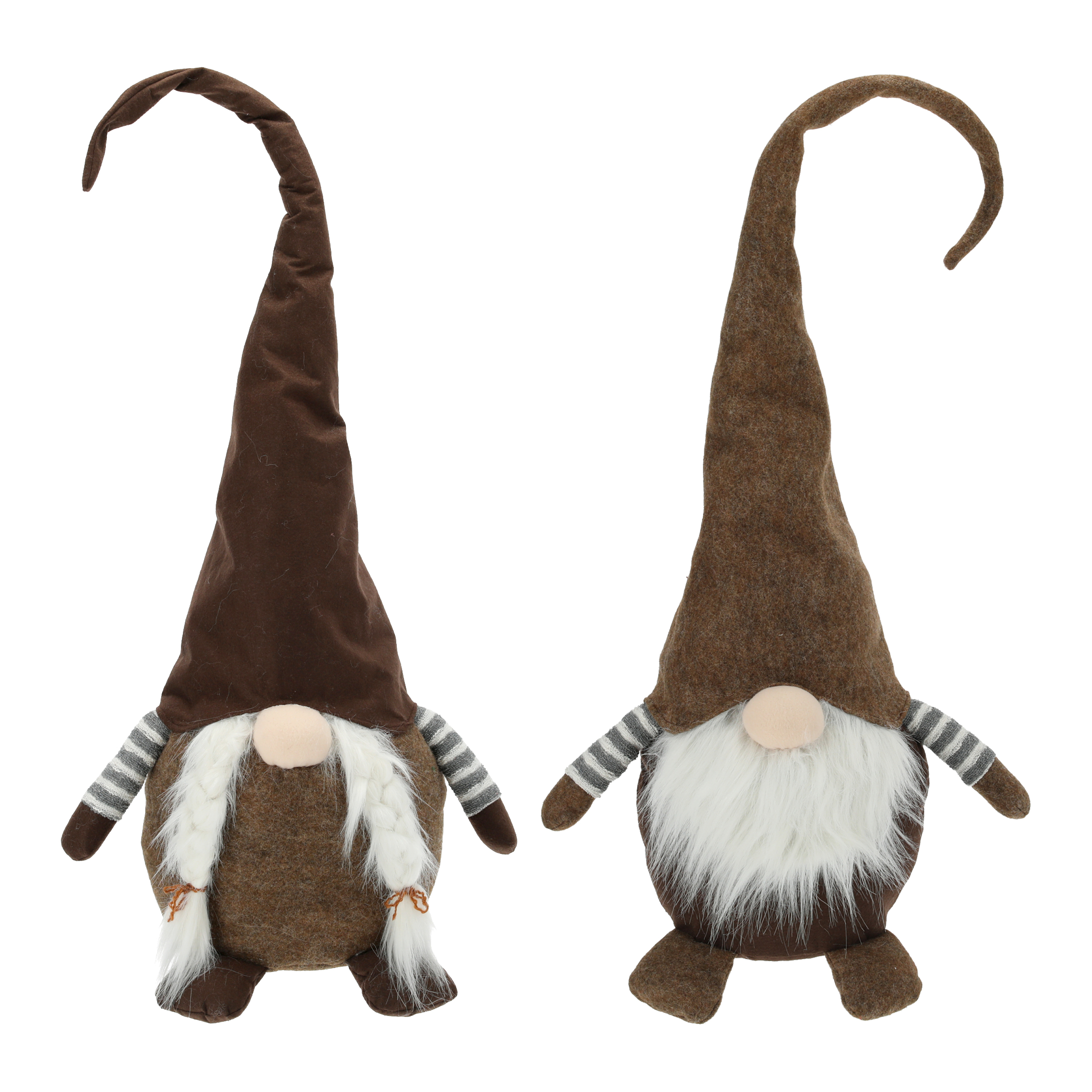 LUTIN 100cm  Udo