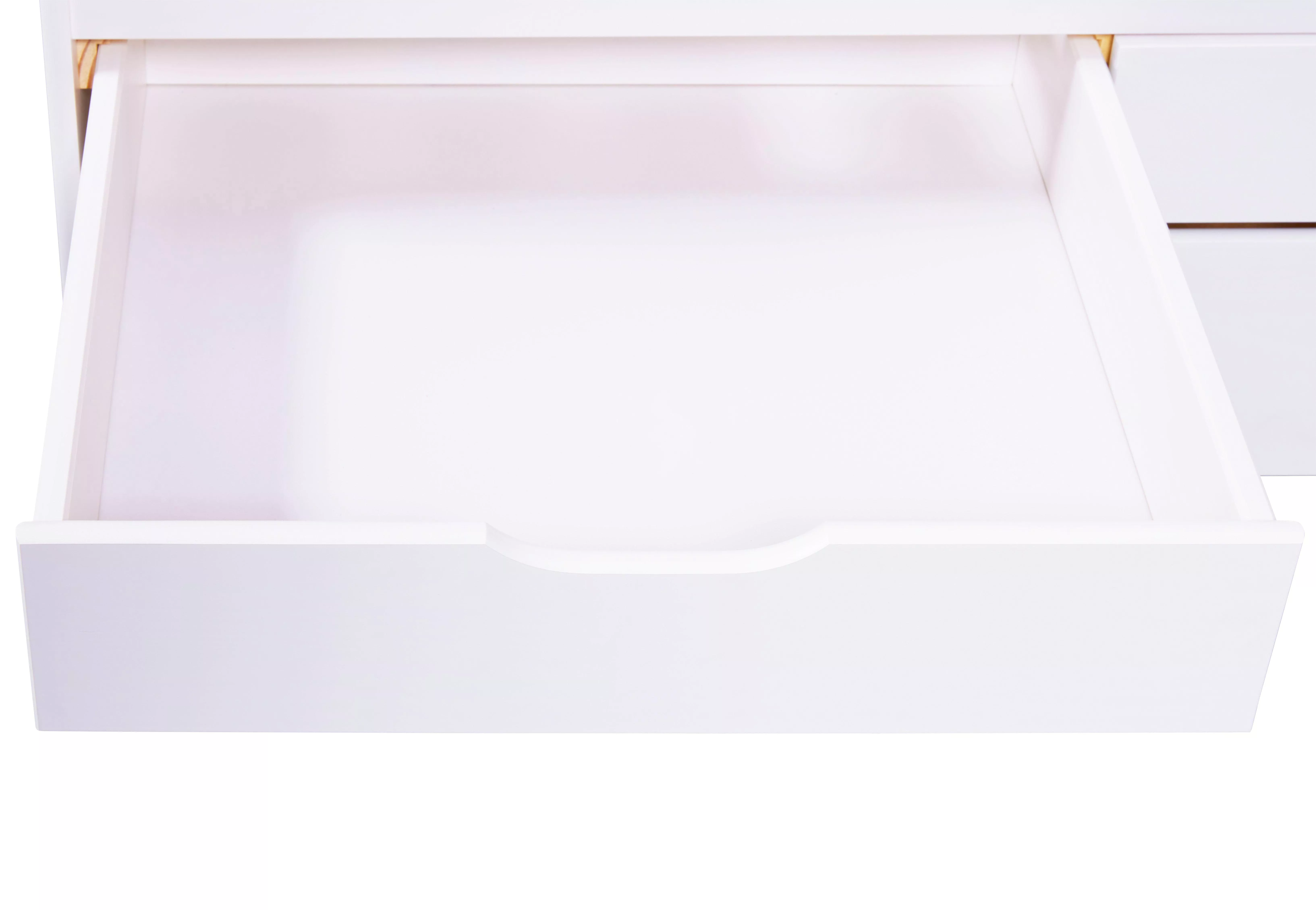 Lit gigogne 90x200cm ULLI