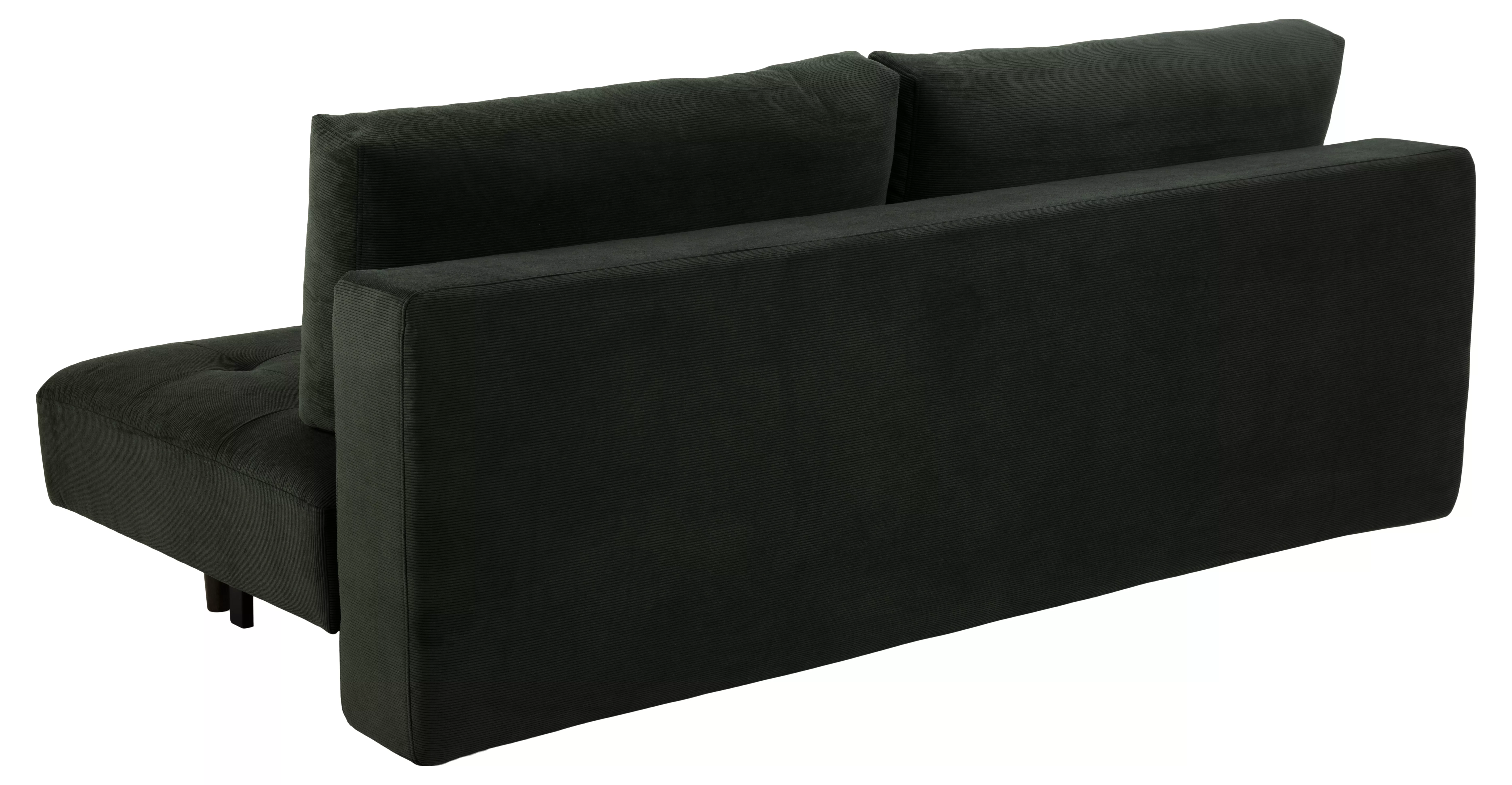 Canapé convertible BLAIN